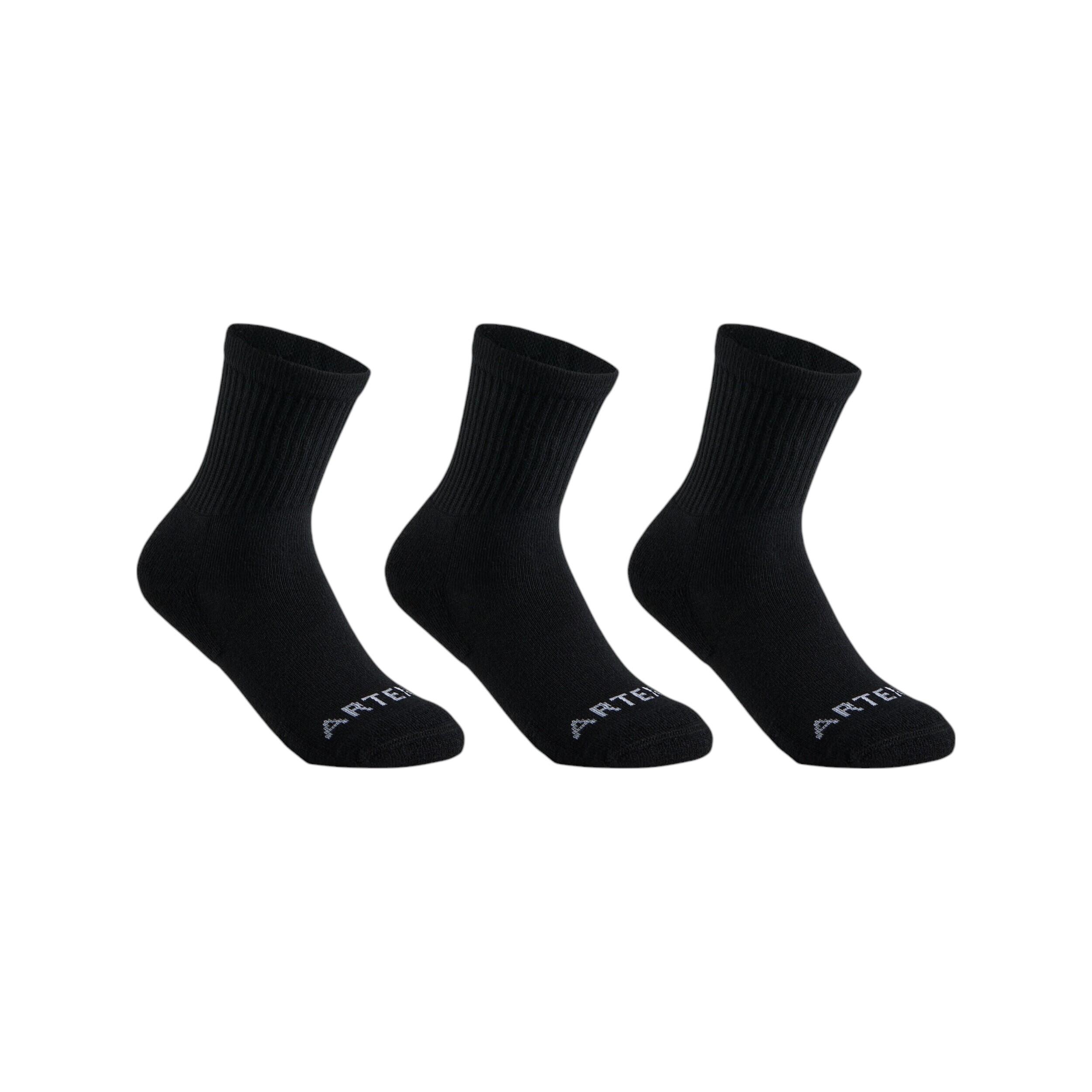 Calcetines