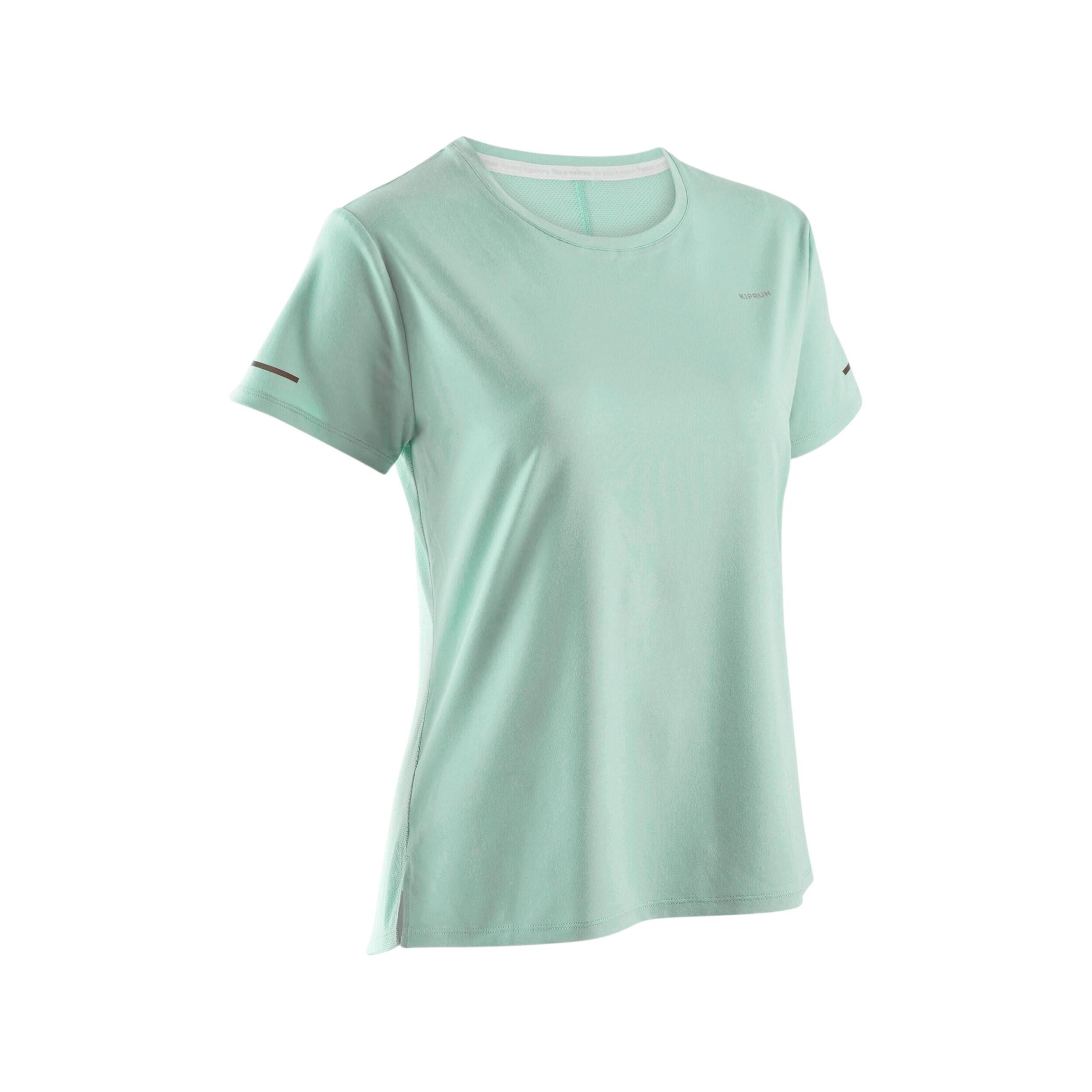 Camisetas