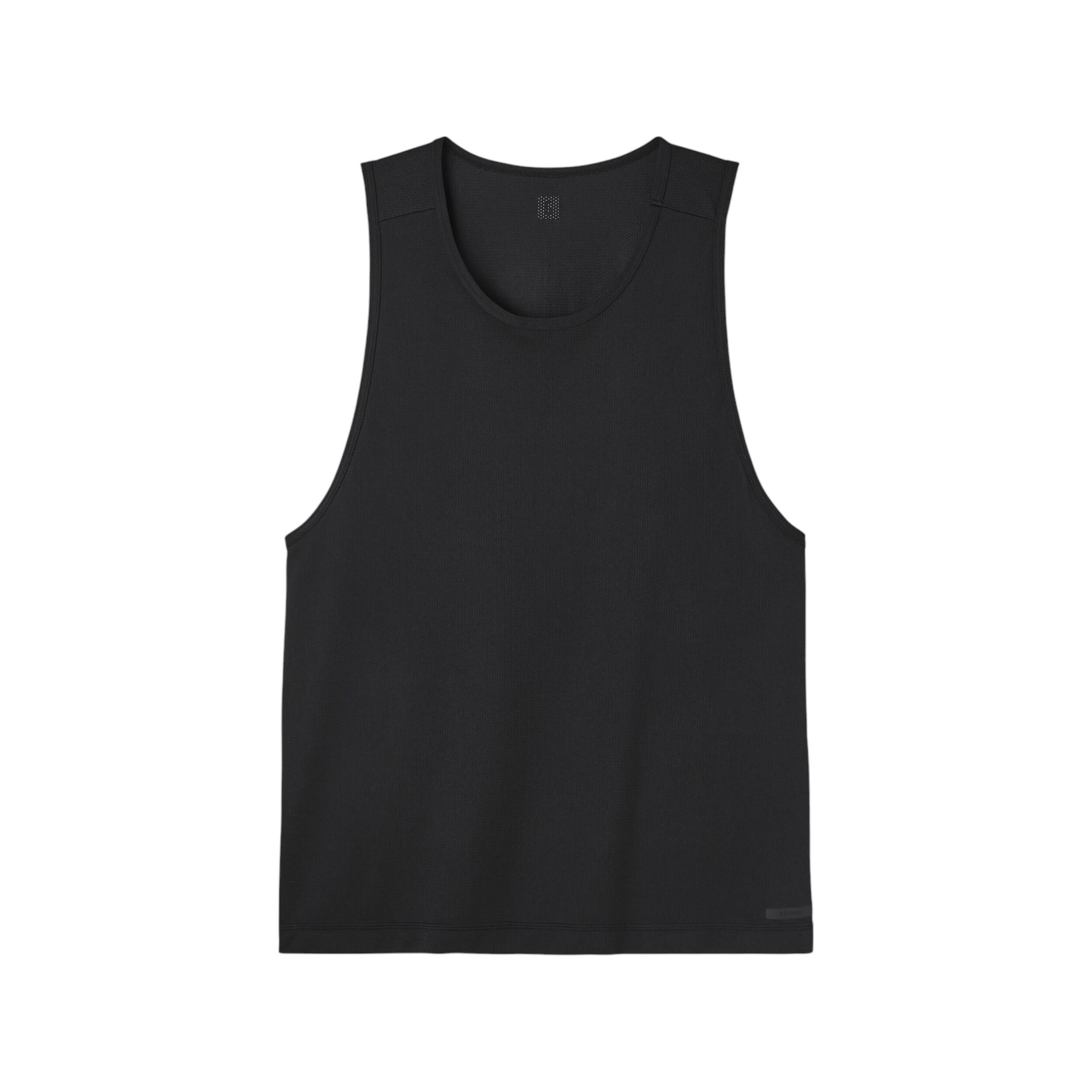 Ropa