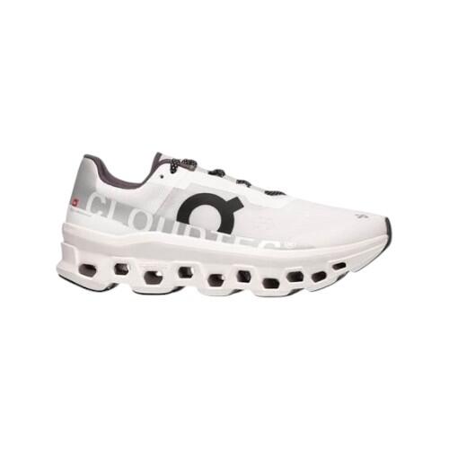 Zapatillas On