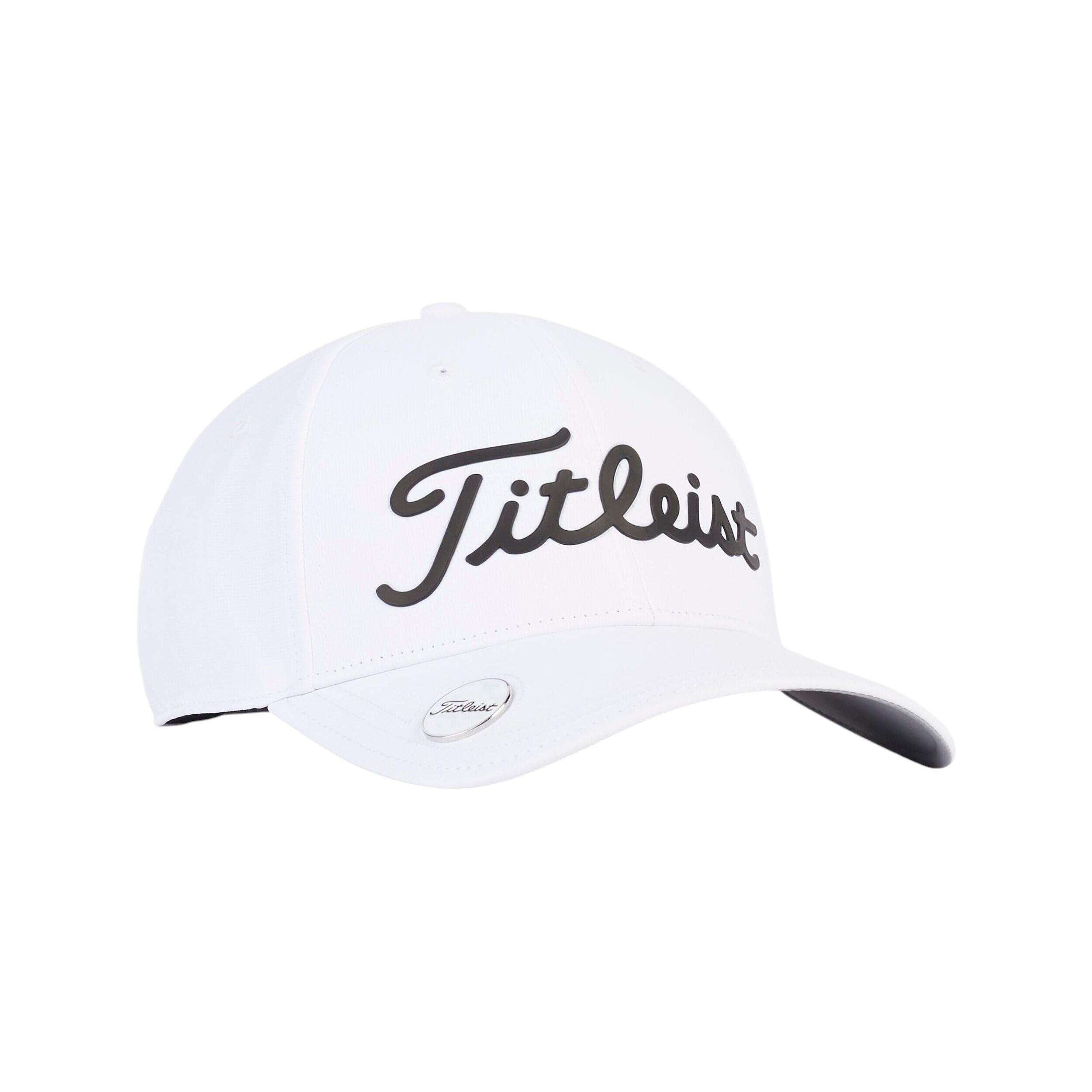 Gorras