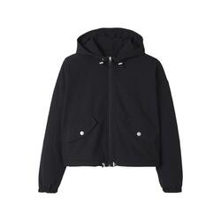 Hip-Hop dancewear, streetwear DECATHLON