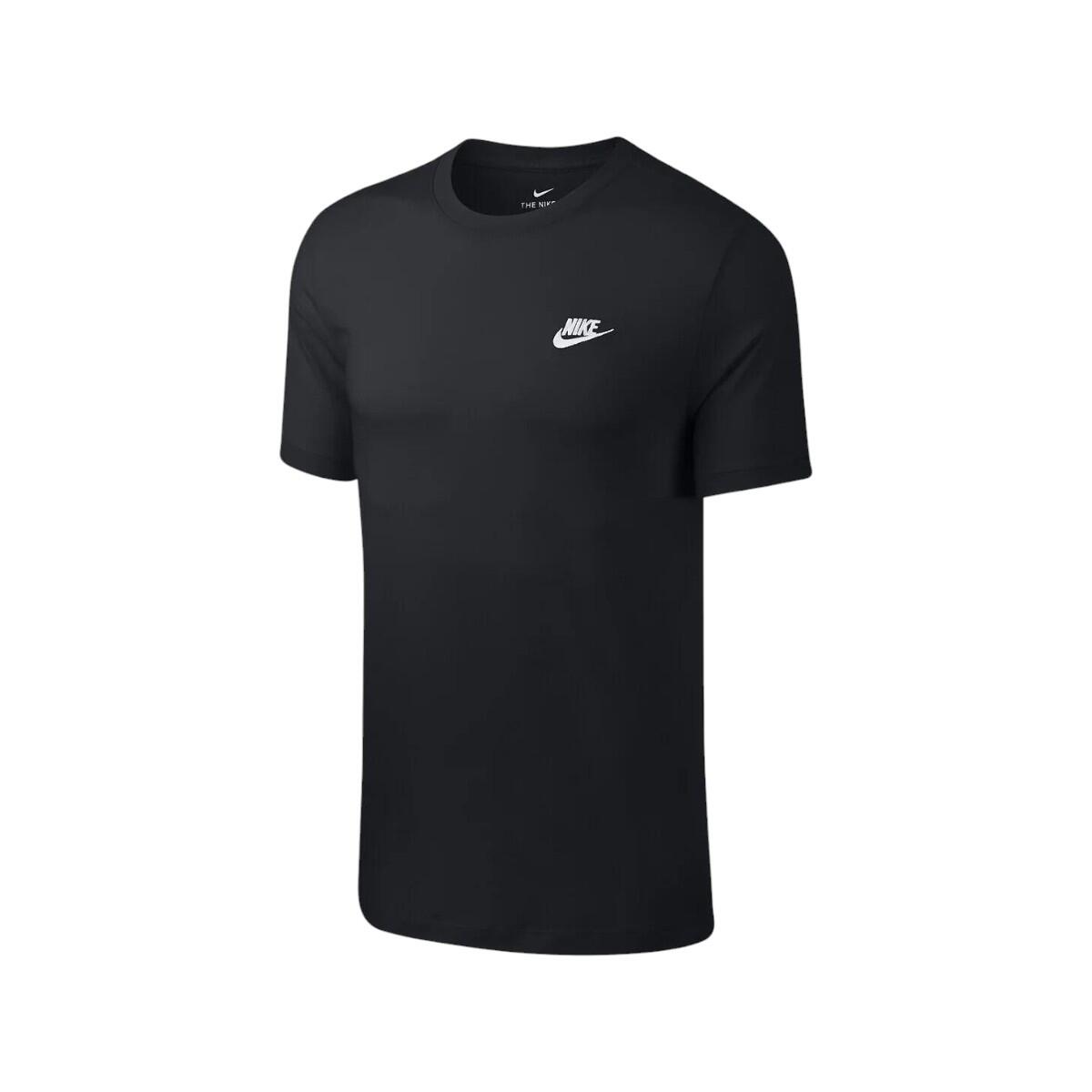 Camisetas nike