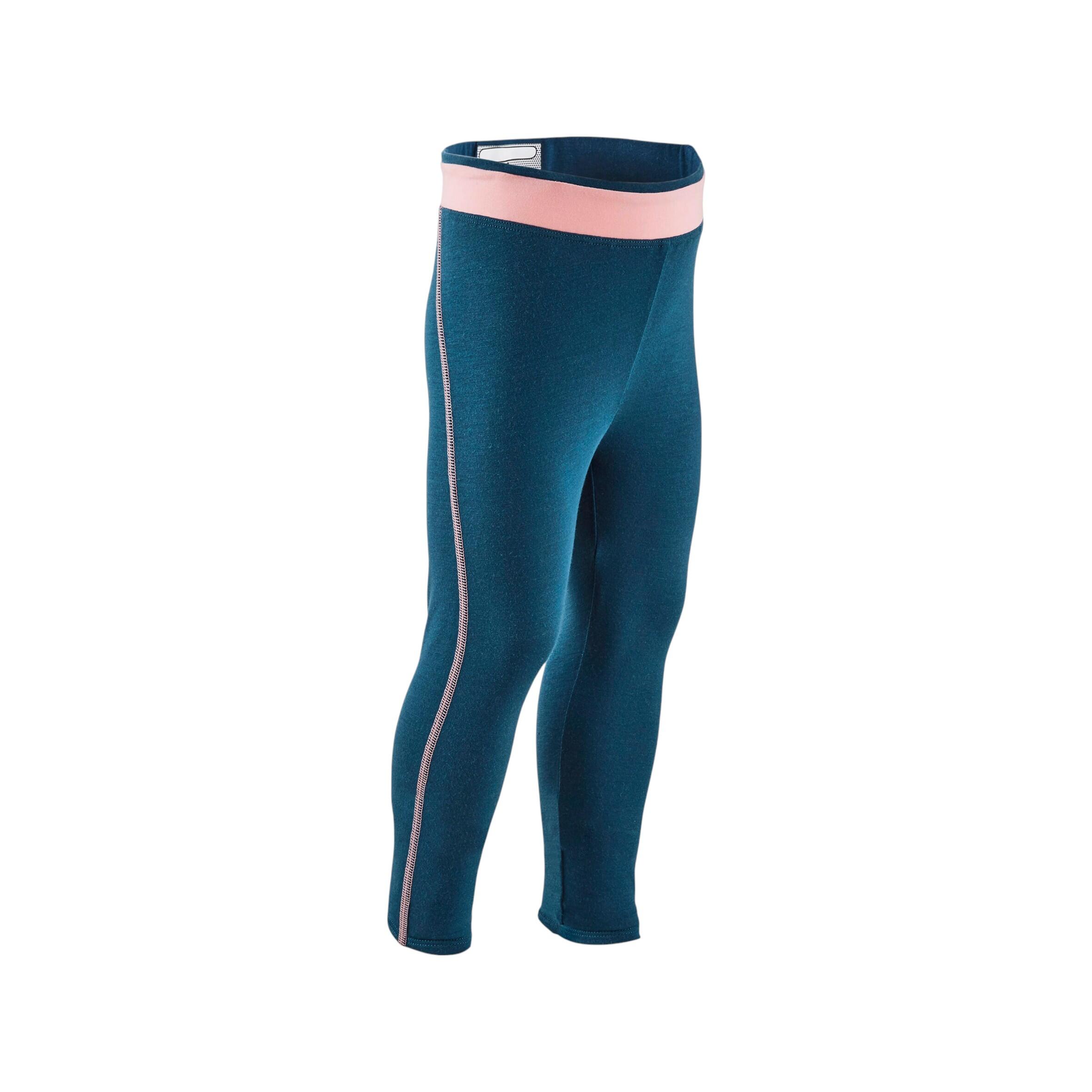 Leggins