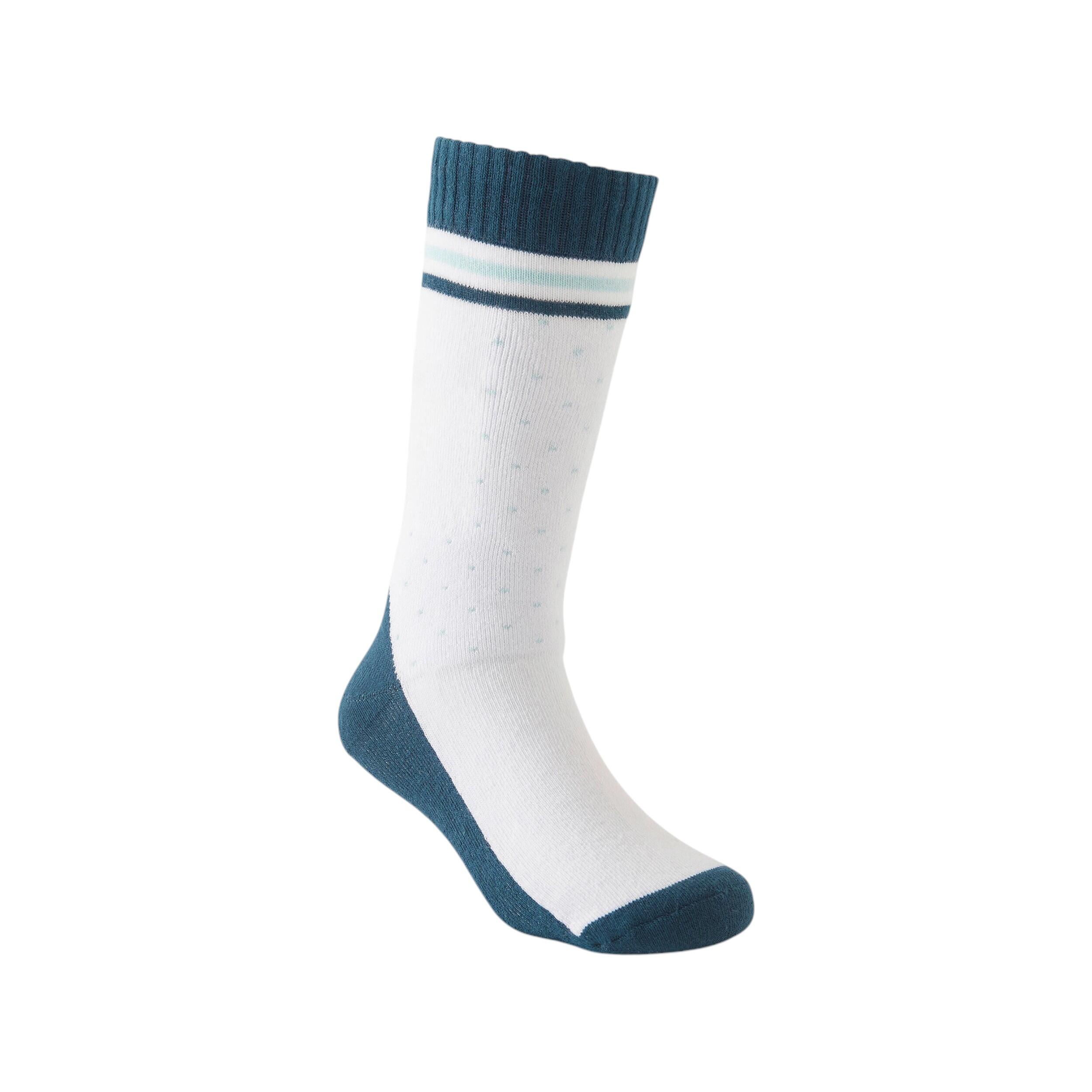 Calcetines