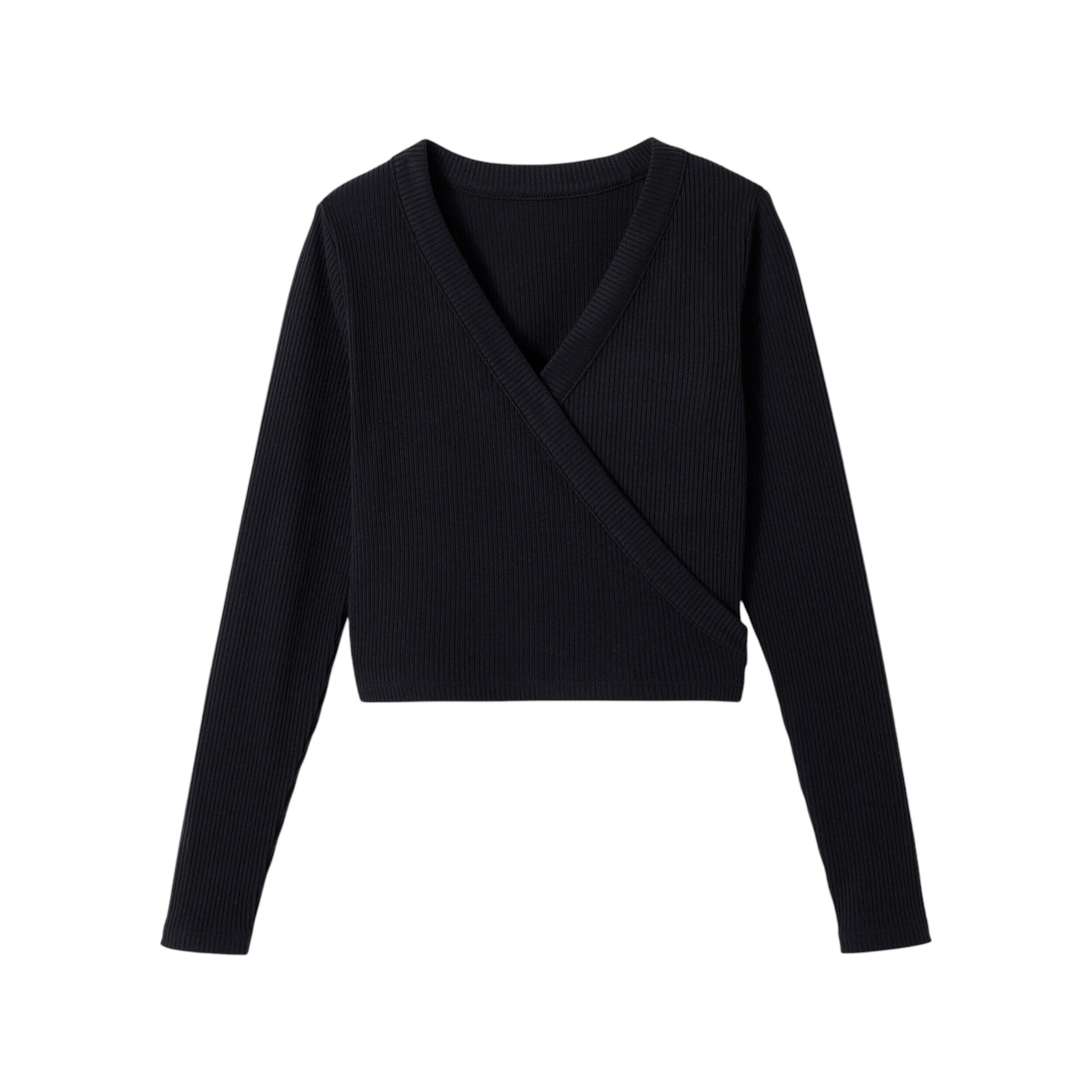 Comprar ropa para Ballet y Danza Clásica Online Decathlon