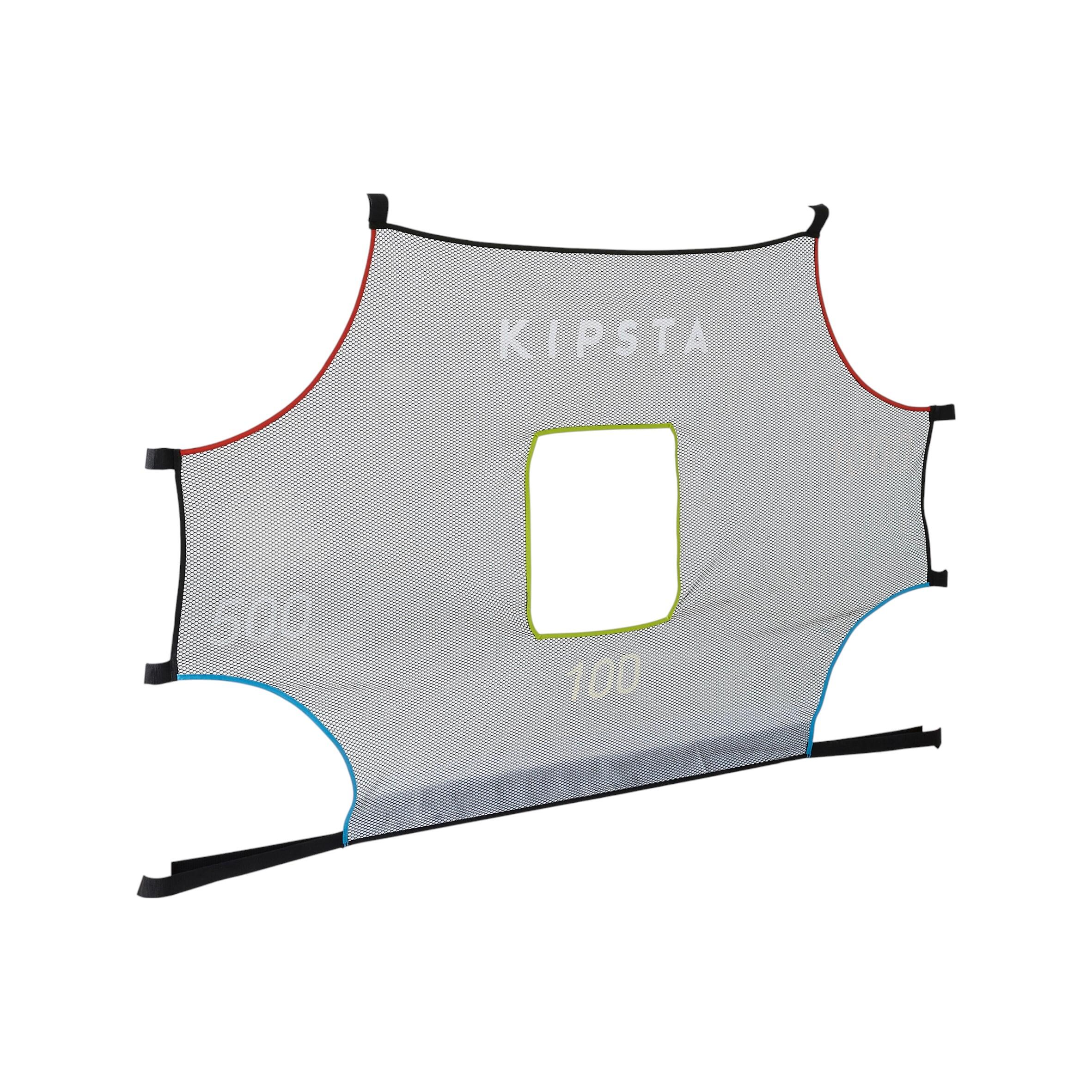 Redes porterias kipsta