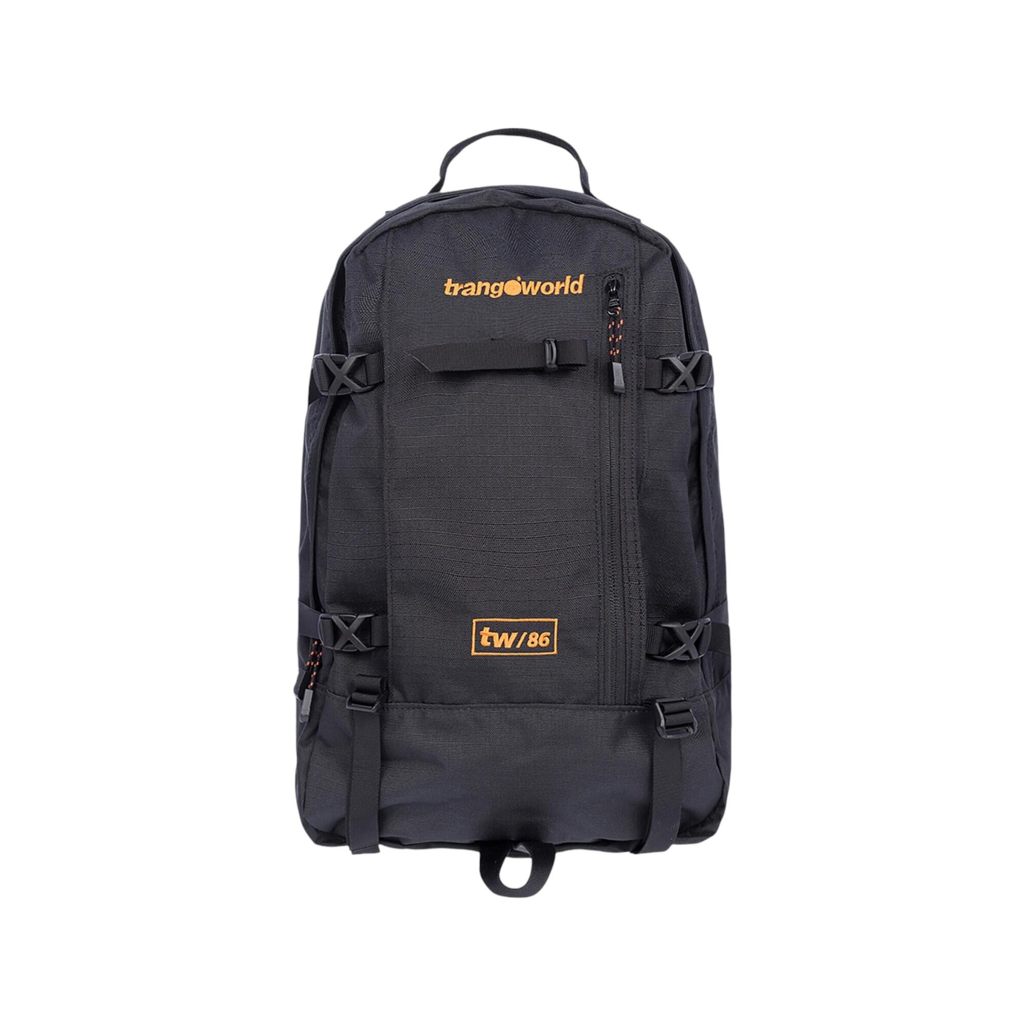 Mochilas trangoworld