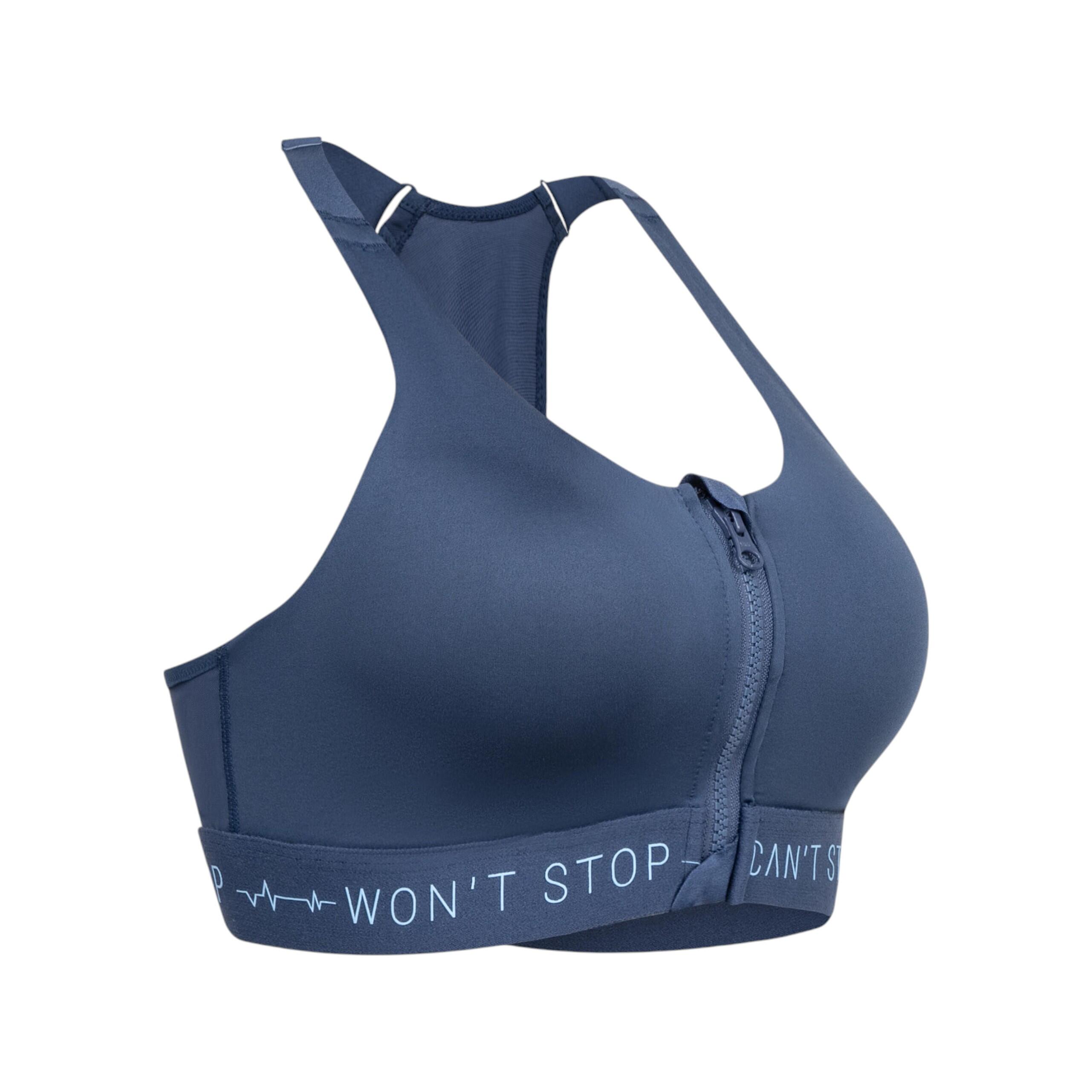 Comprar Sujetadores Deportivos y Tops Decathlon