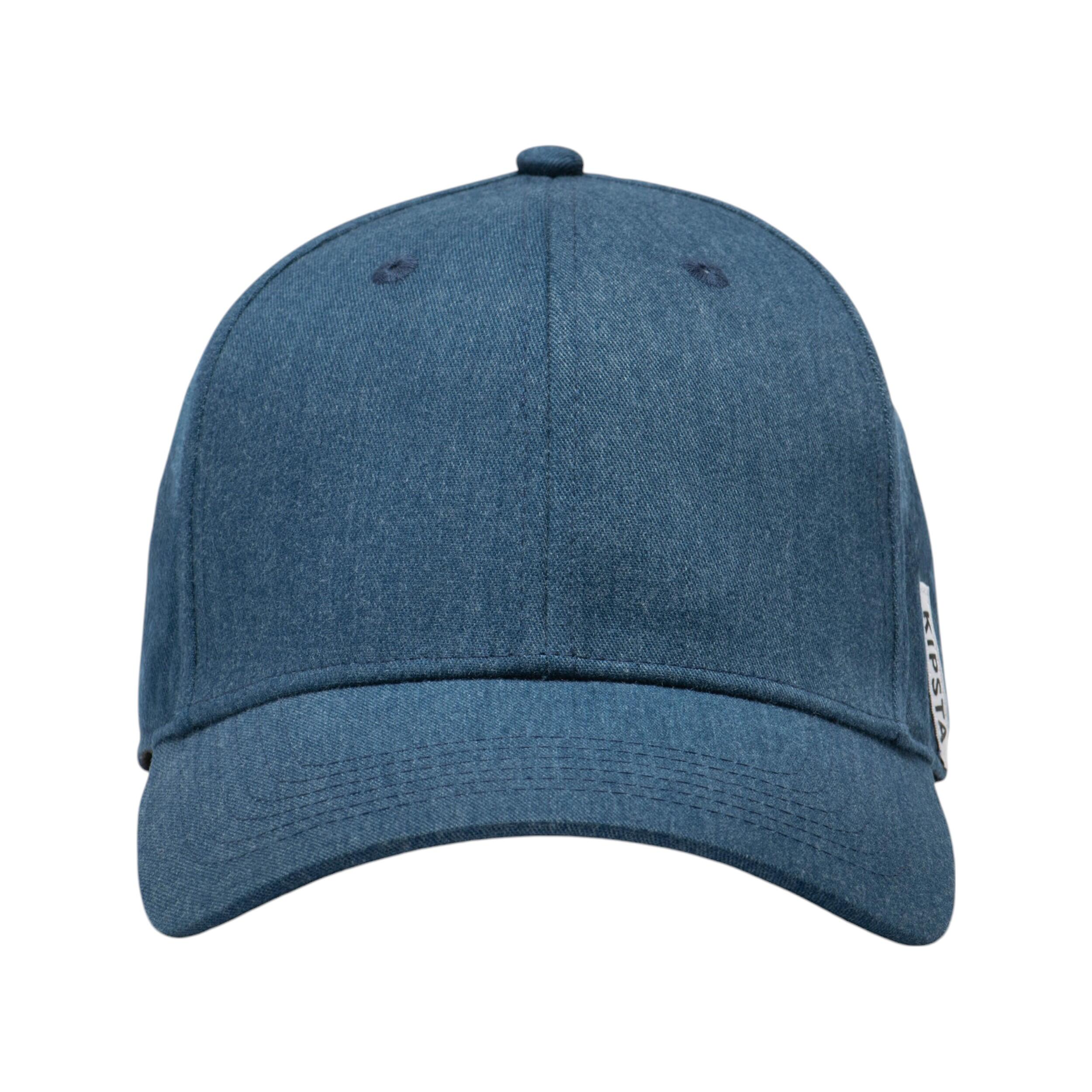 Gorras