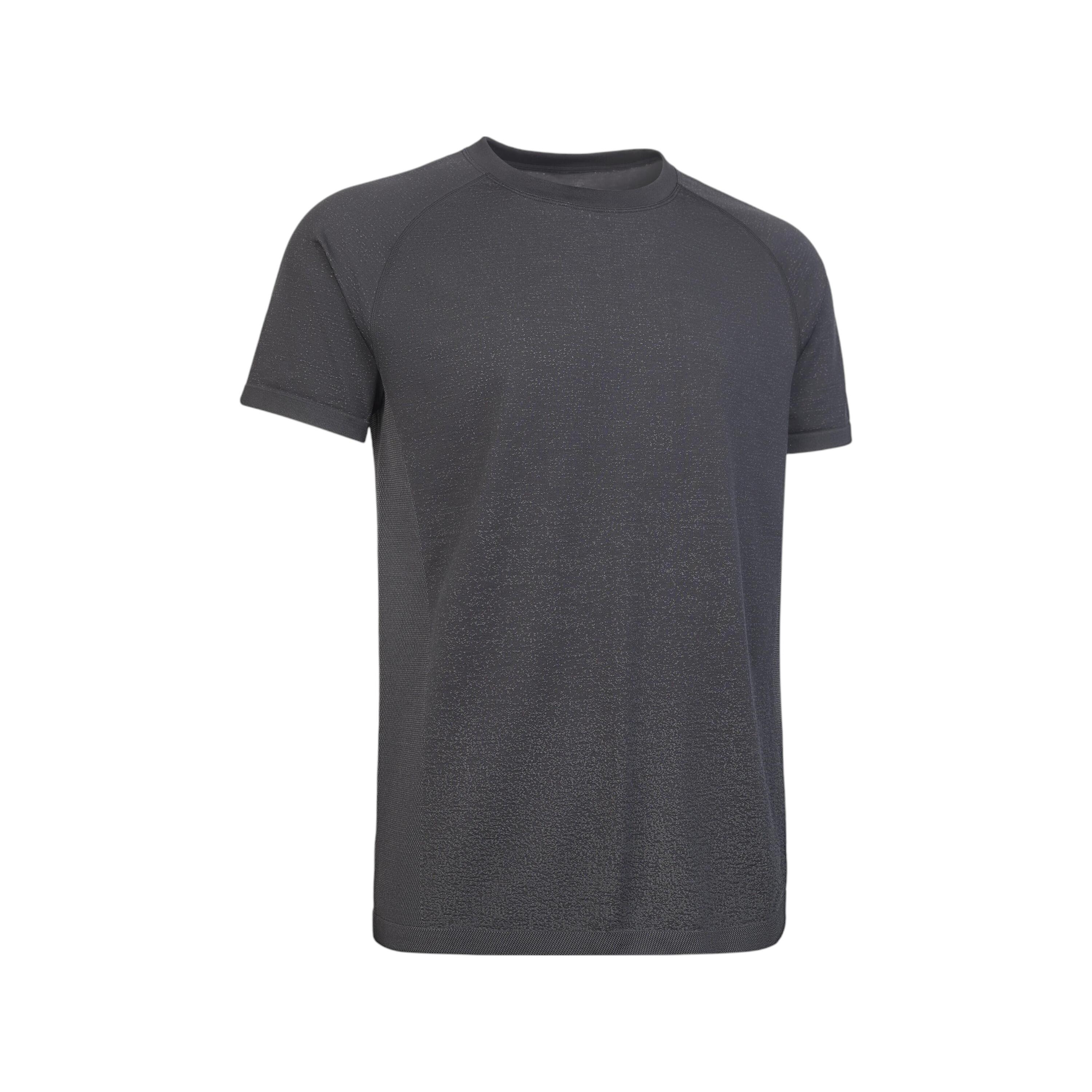Camisetas