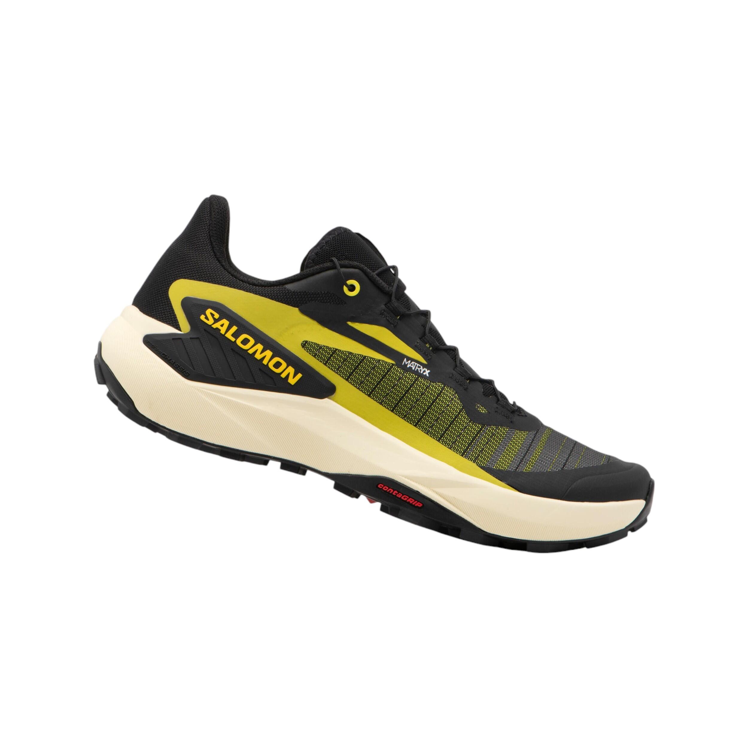 Zapatillas salomon
