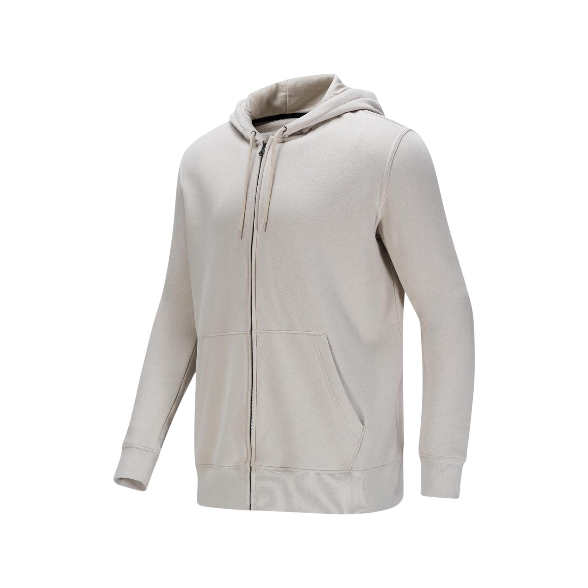 Sudaderas