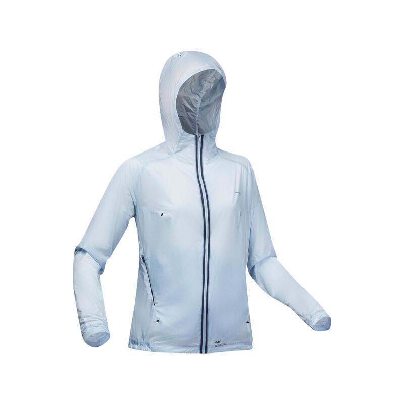 Trench Chubasquero NiÃ±a Zara Chubasquero NiÃ±a Sfera Chaqueta