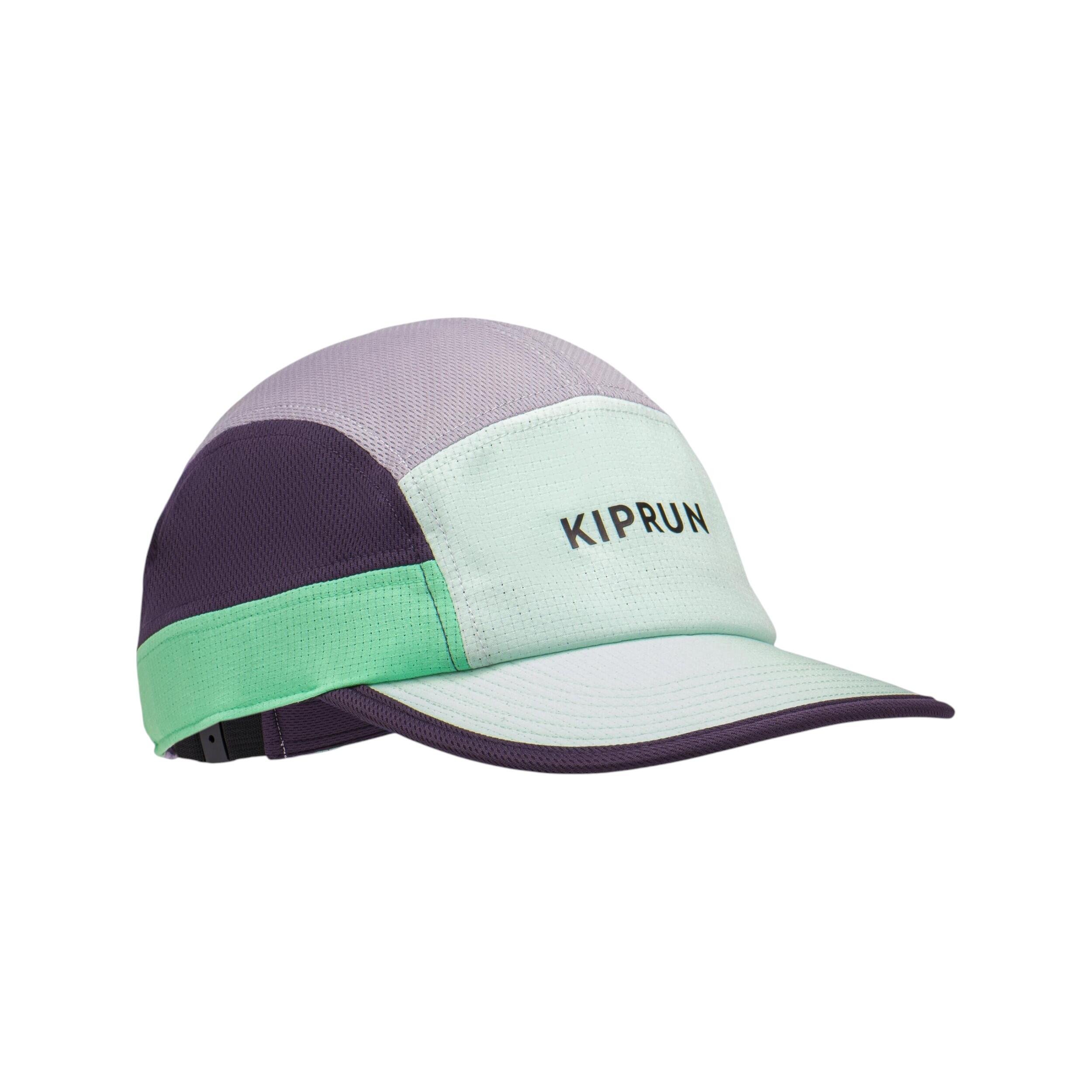 Gorras