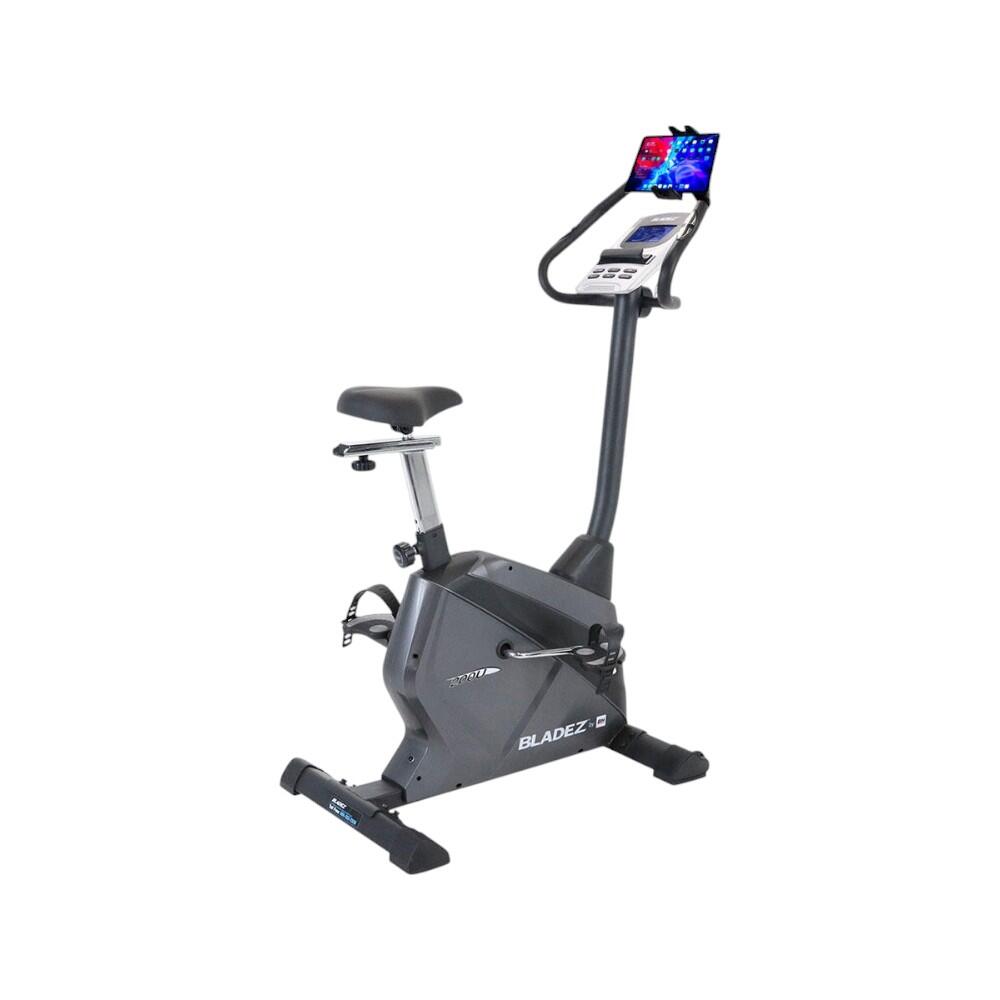 Bicicletas Est Bici Estatica Plegable El Corte Ingles Comprar