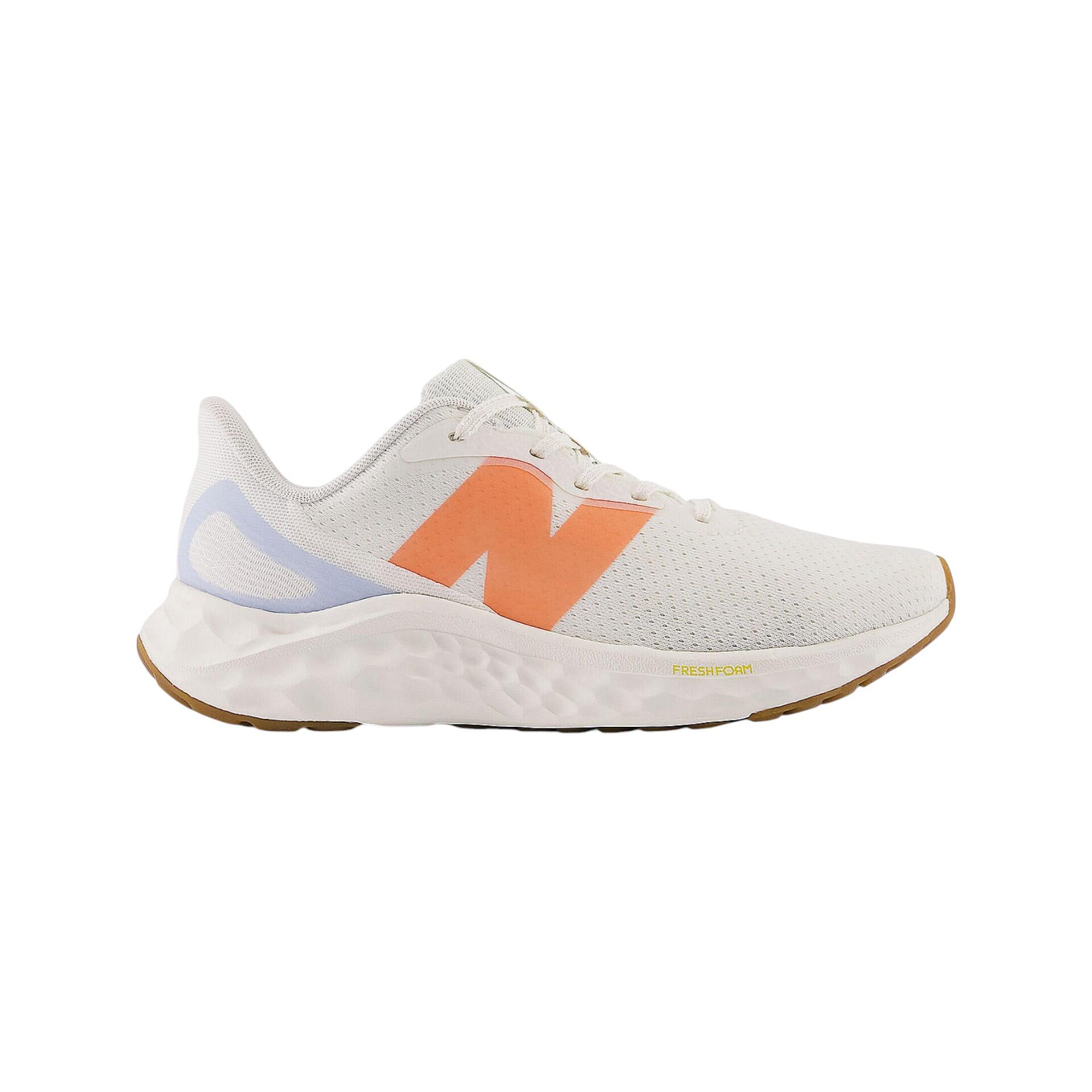 Zapatillas new balance
