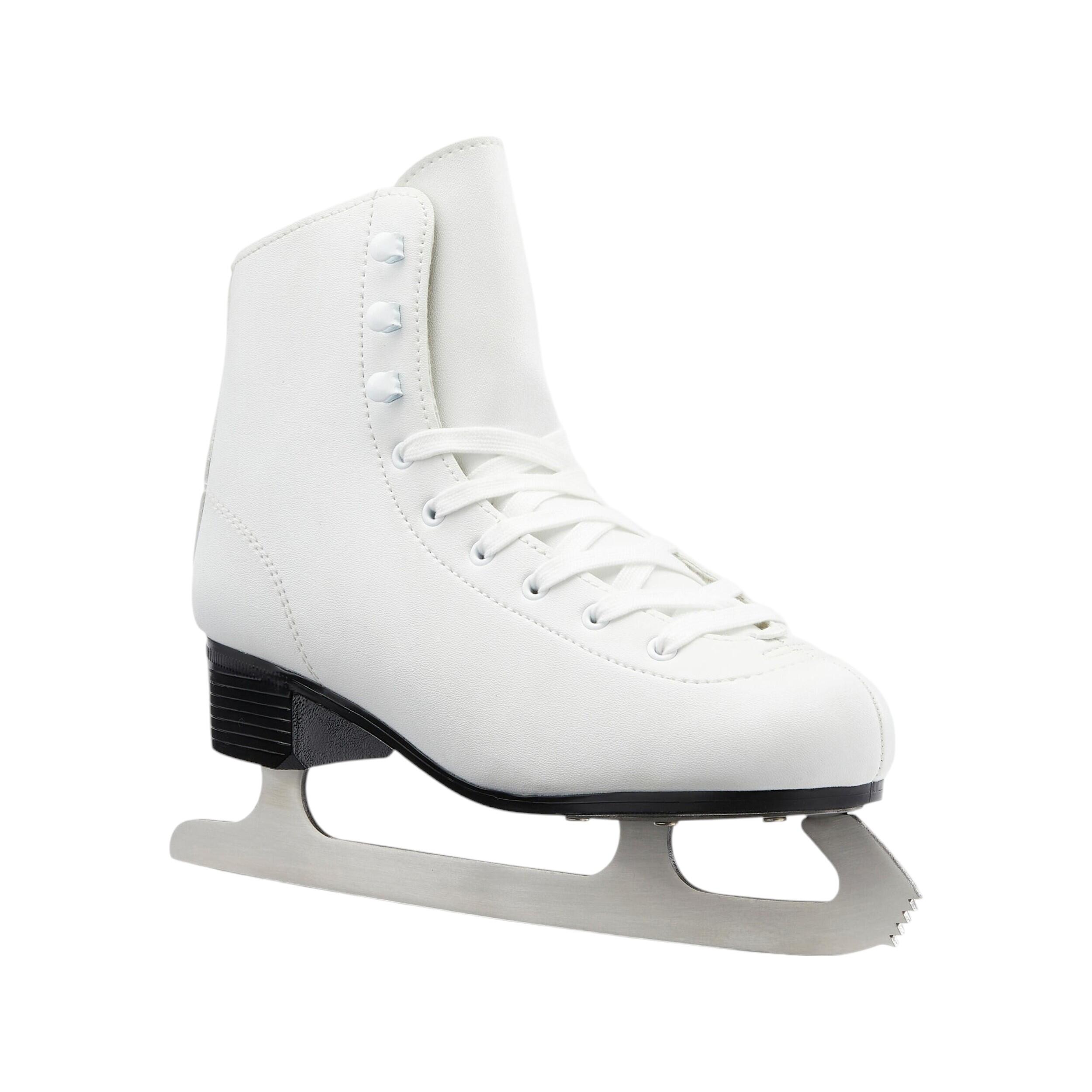 Patines hielo niños