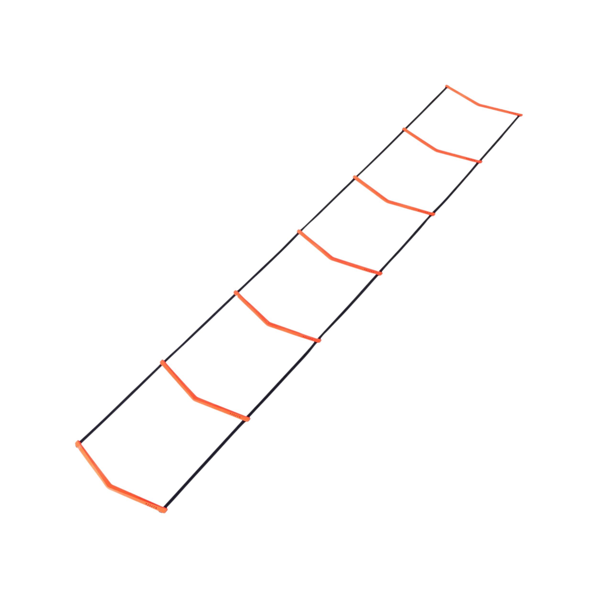 Escaleras