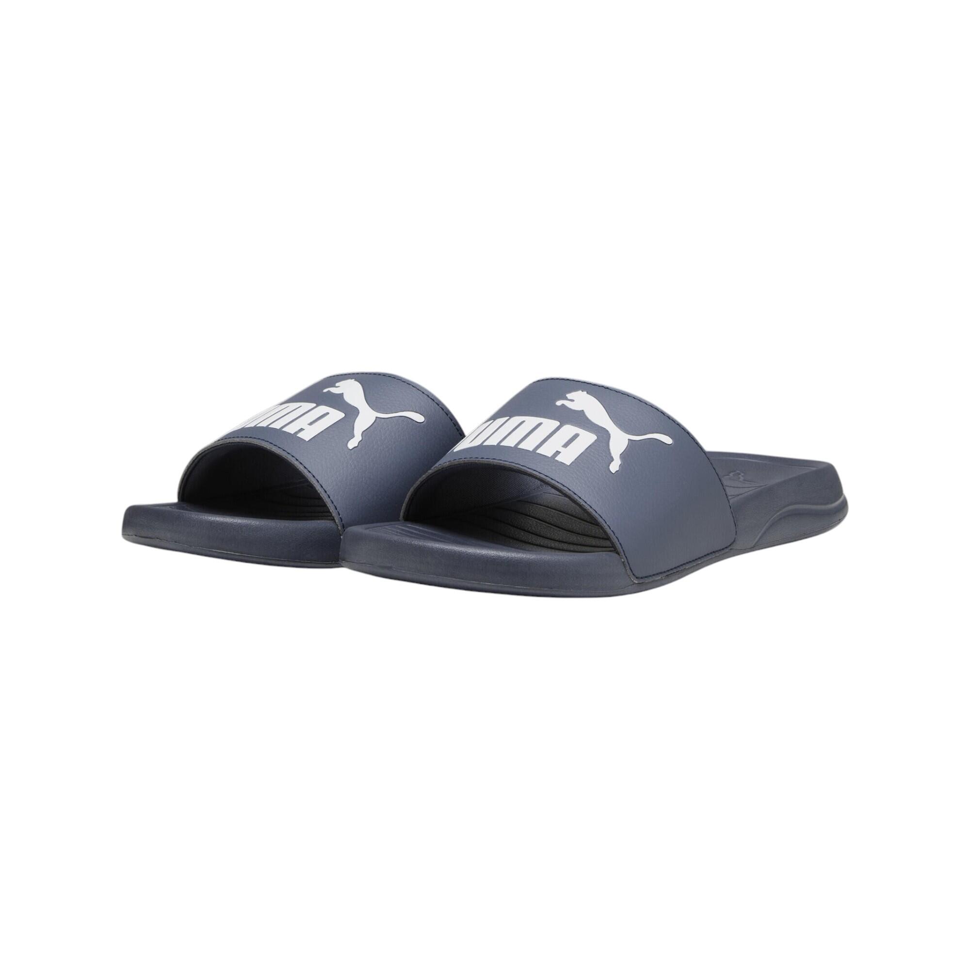 Chanclas Puma