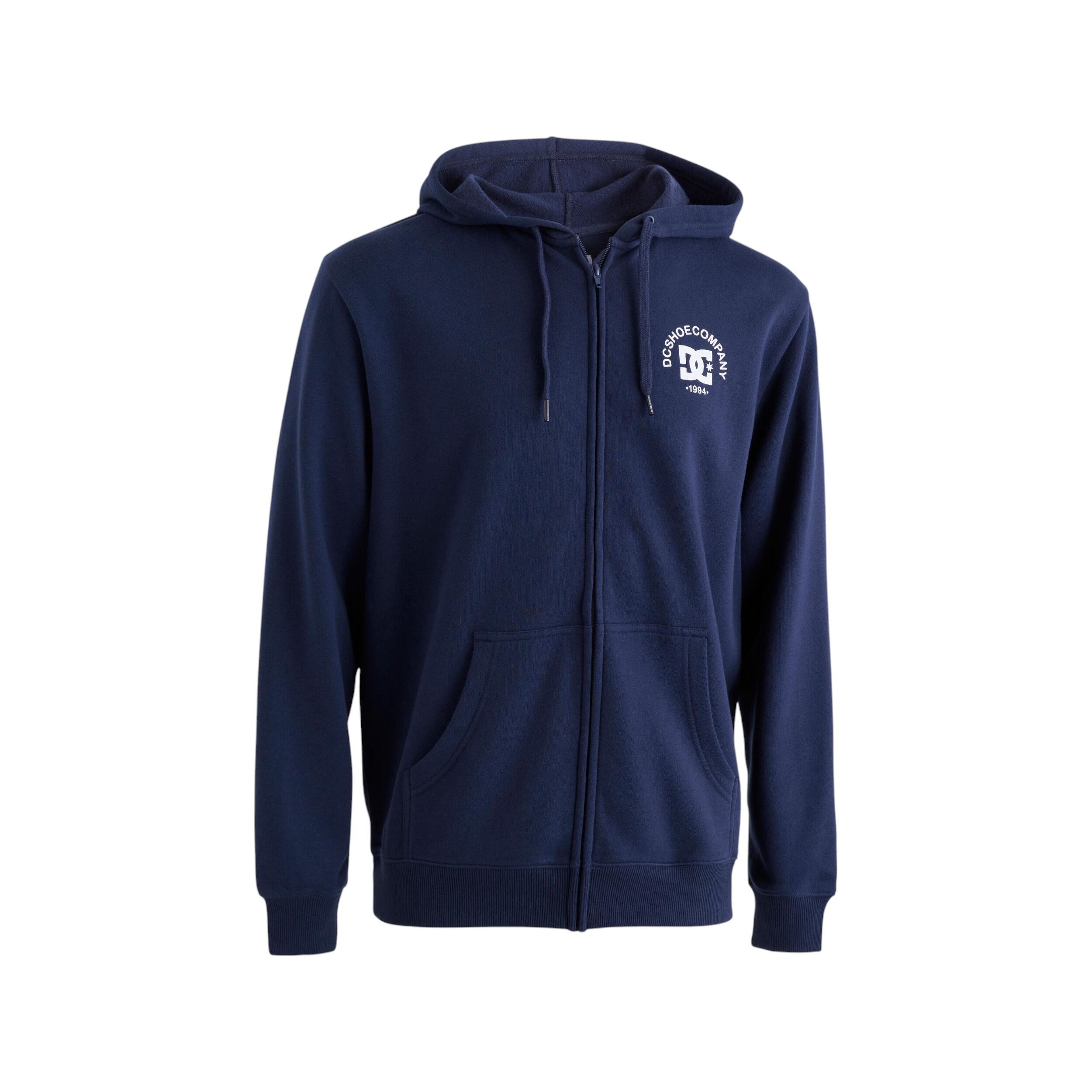 Sudaderas surferas hombre