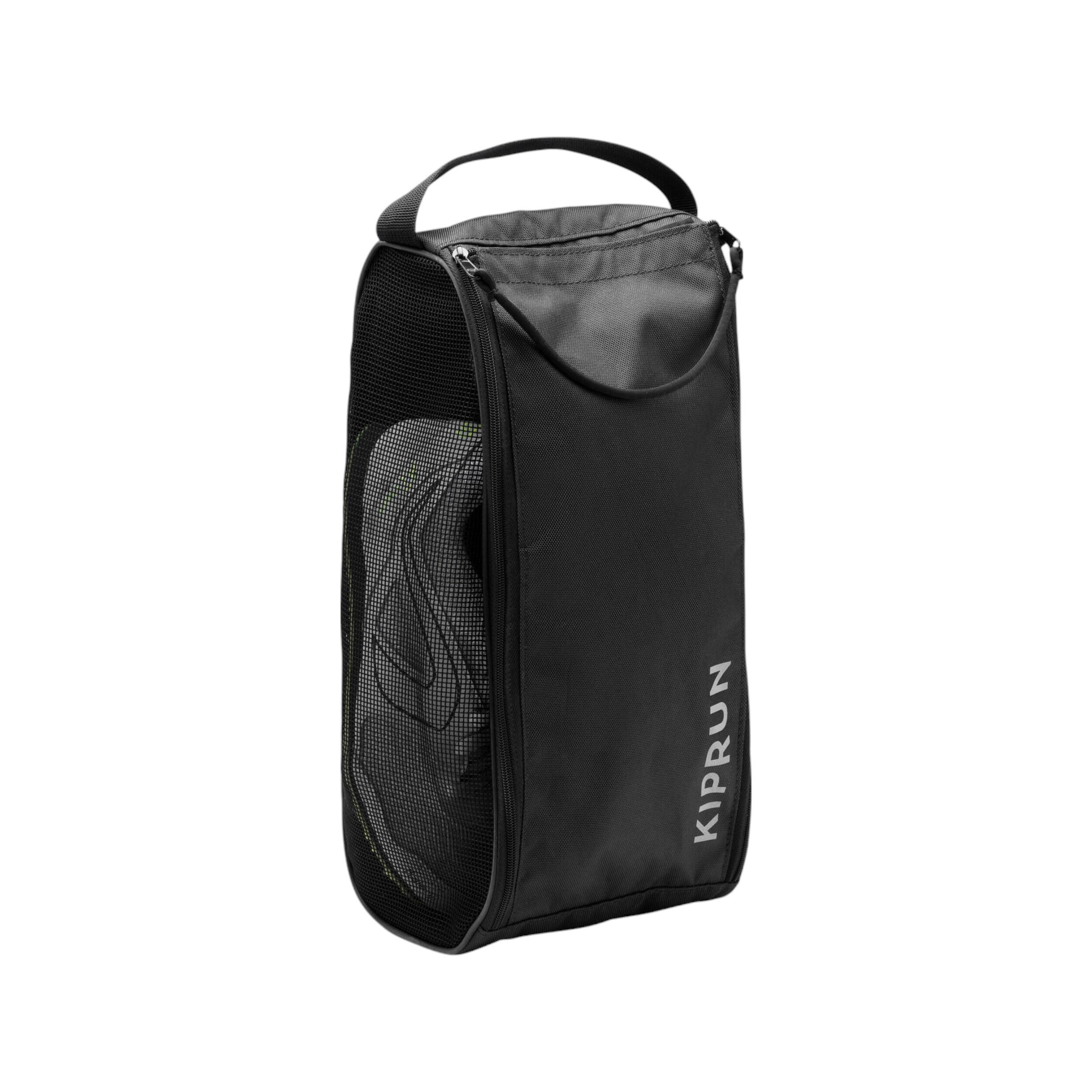 Clavos atletismo Decathlon