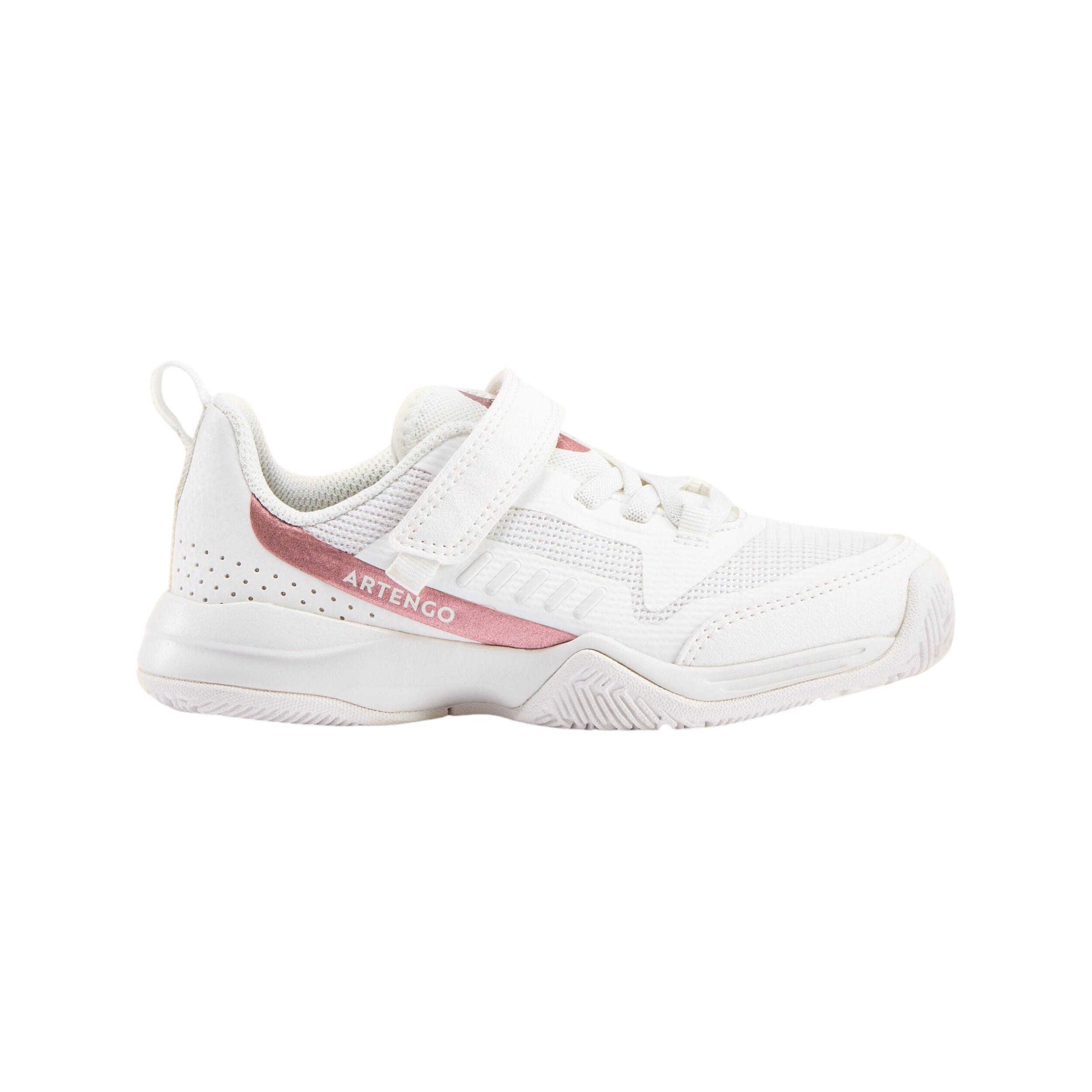 Zapatillas niños