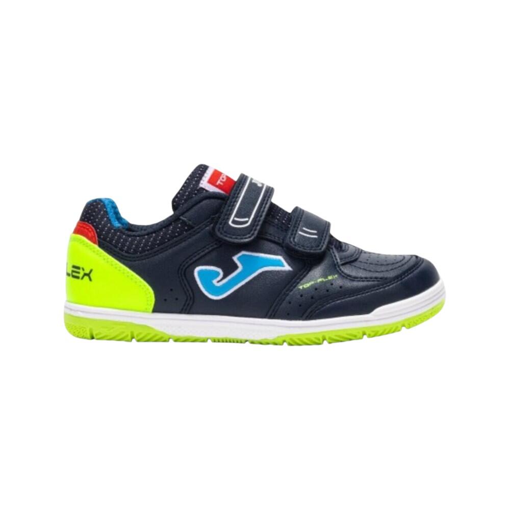 Zapatillas joma