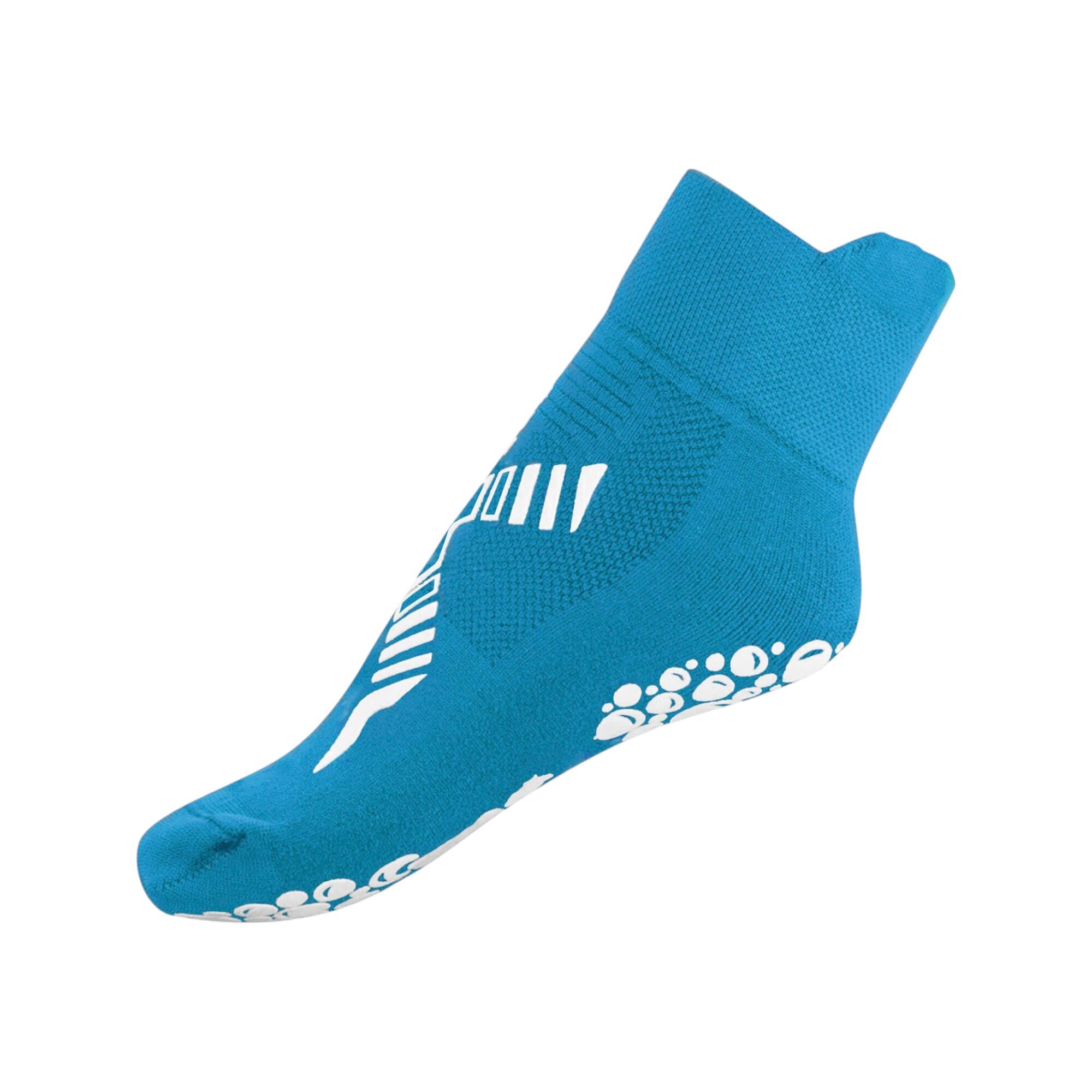 Comprar zapatillas de piscina Online Decathlon