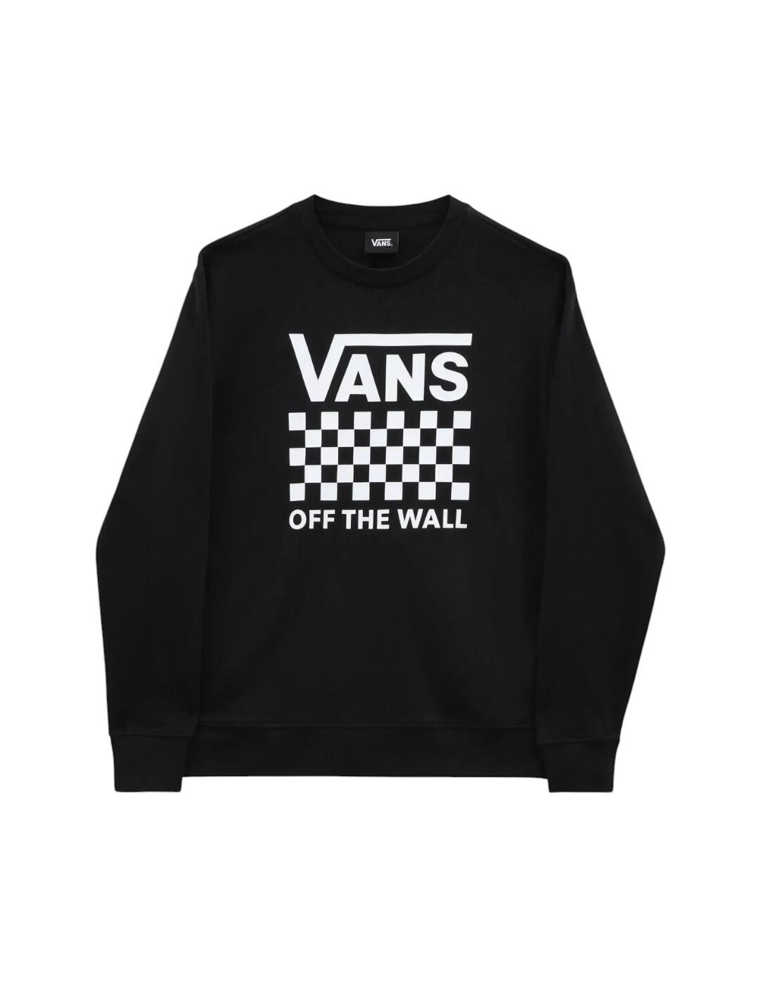 Outfit Zapatillas Vans Altas Hombre Zapatillas Vans Decathlon