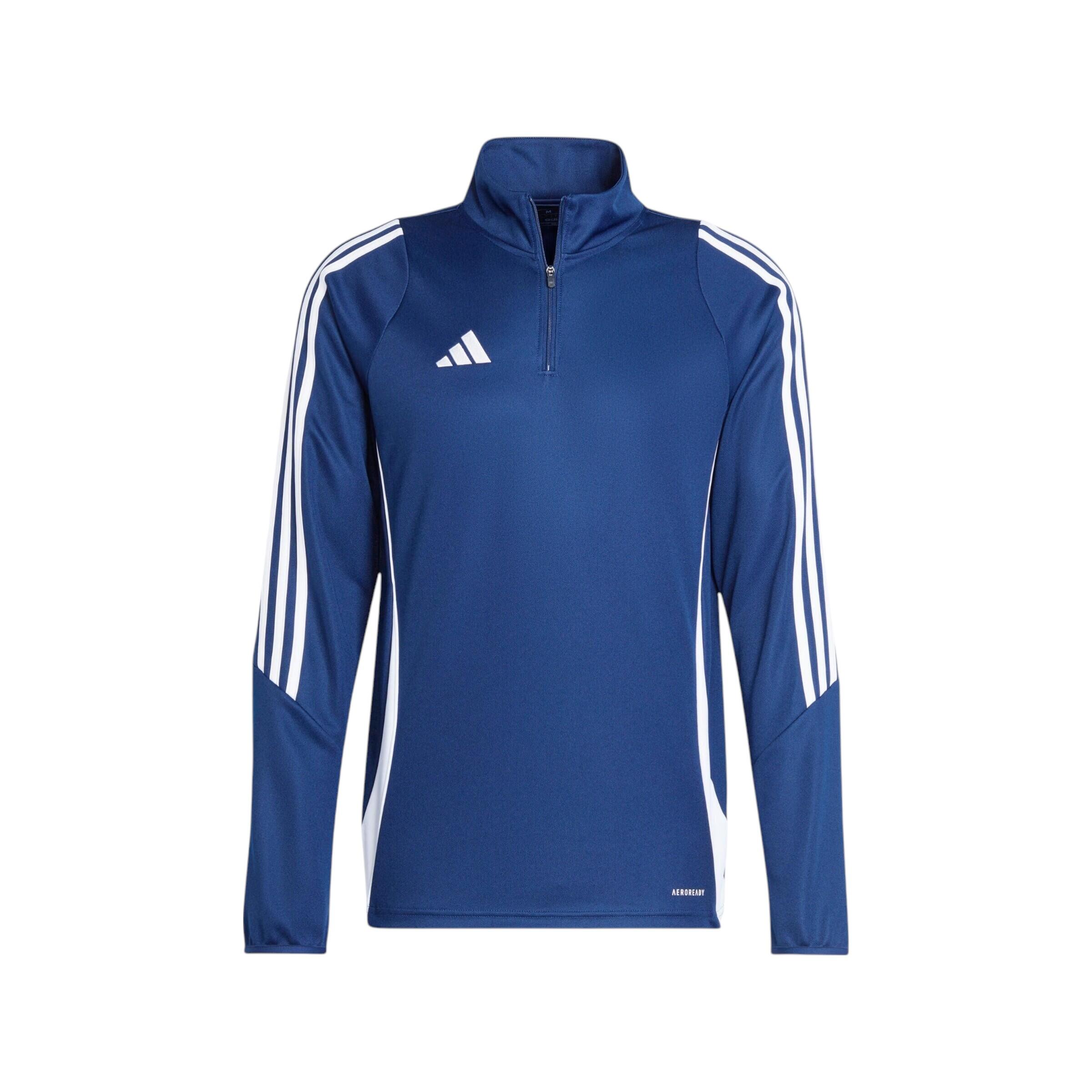 Dessuadores adidas