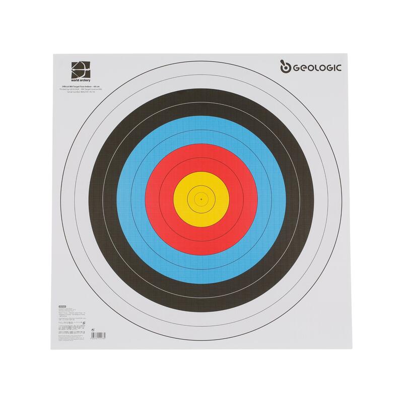 f708f133-07aa-4e52-9b58-abb350b19c86