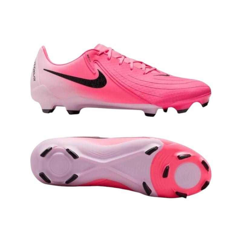 Botas de fútbol nike