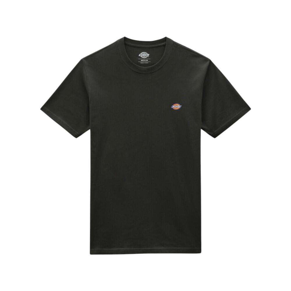Camisetas dickies