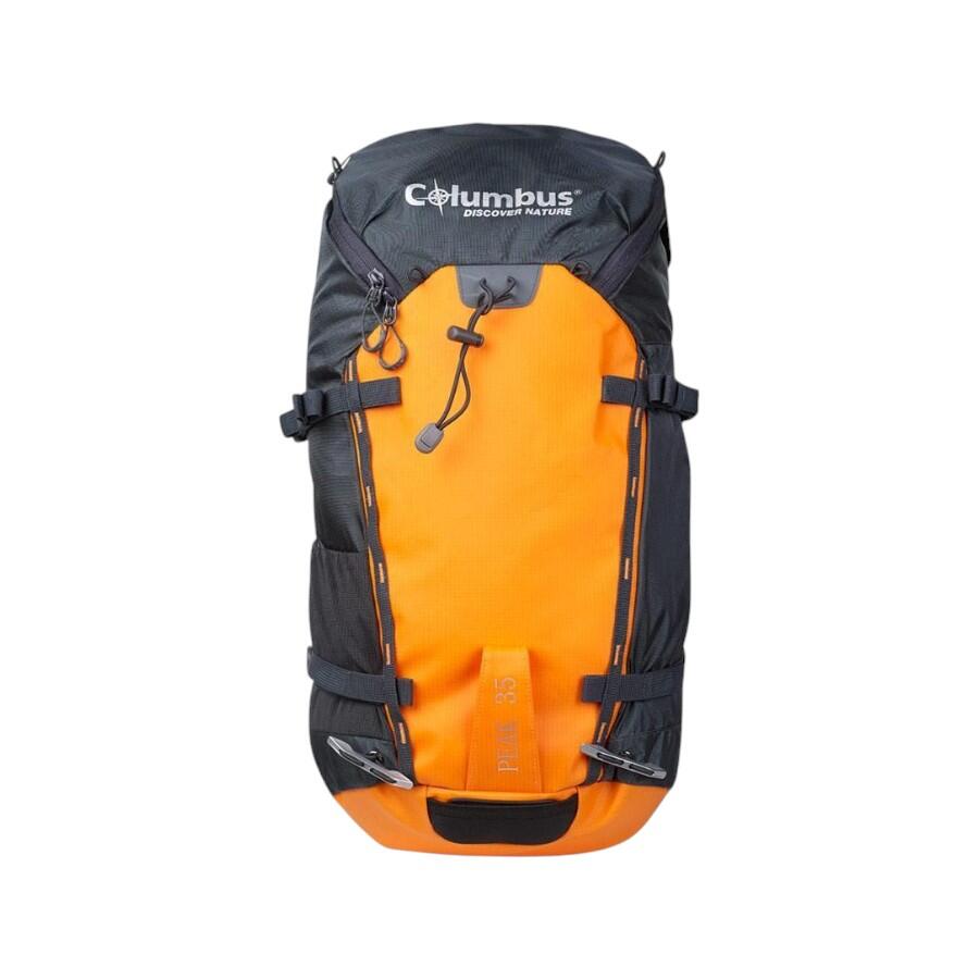 Mochilas columbus