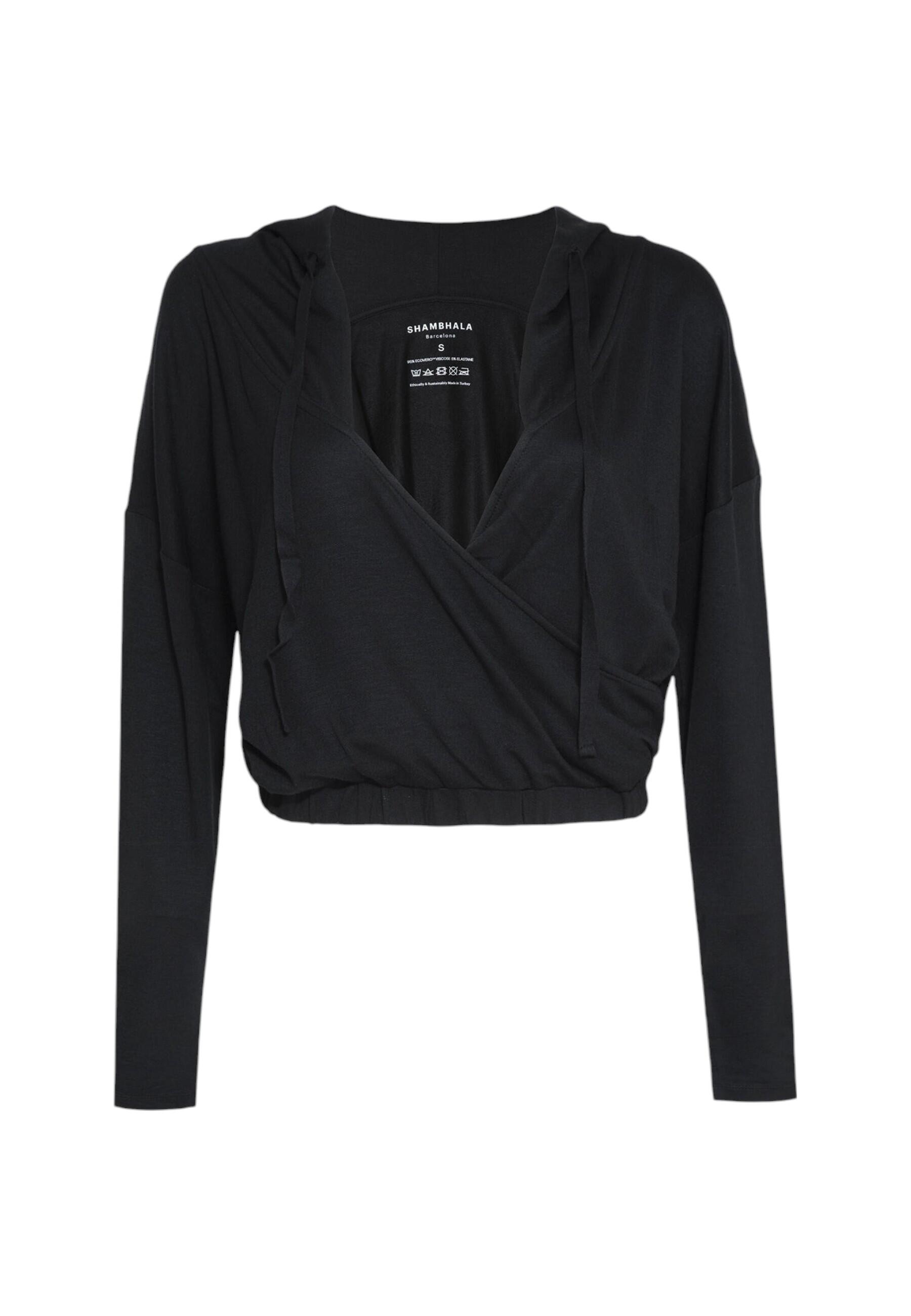 Sudaderas mujer