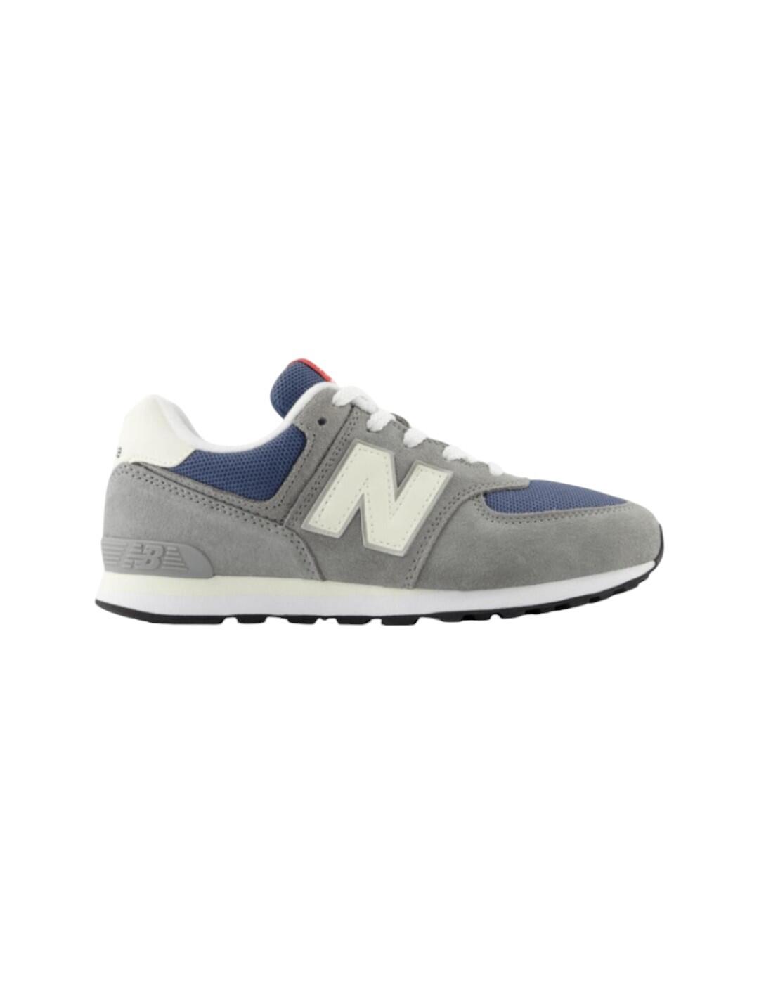 Zapatillas new balance