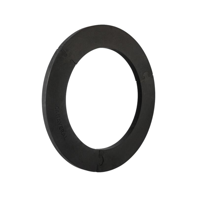 d5c37c64-841e-4012-b4e2-989b7b9d4405