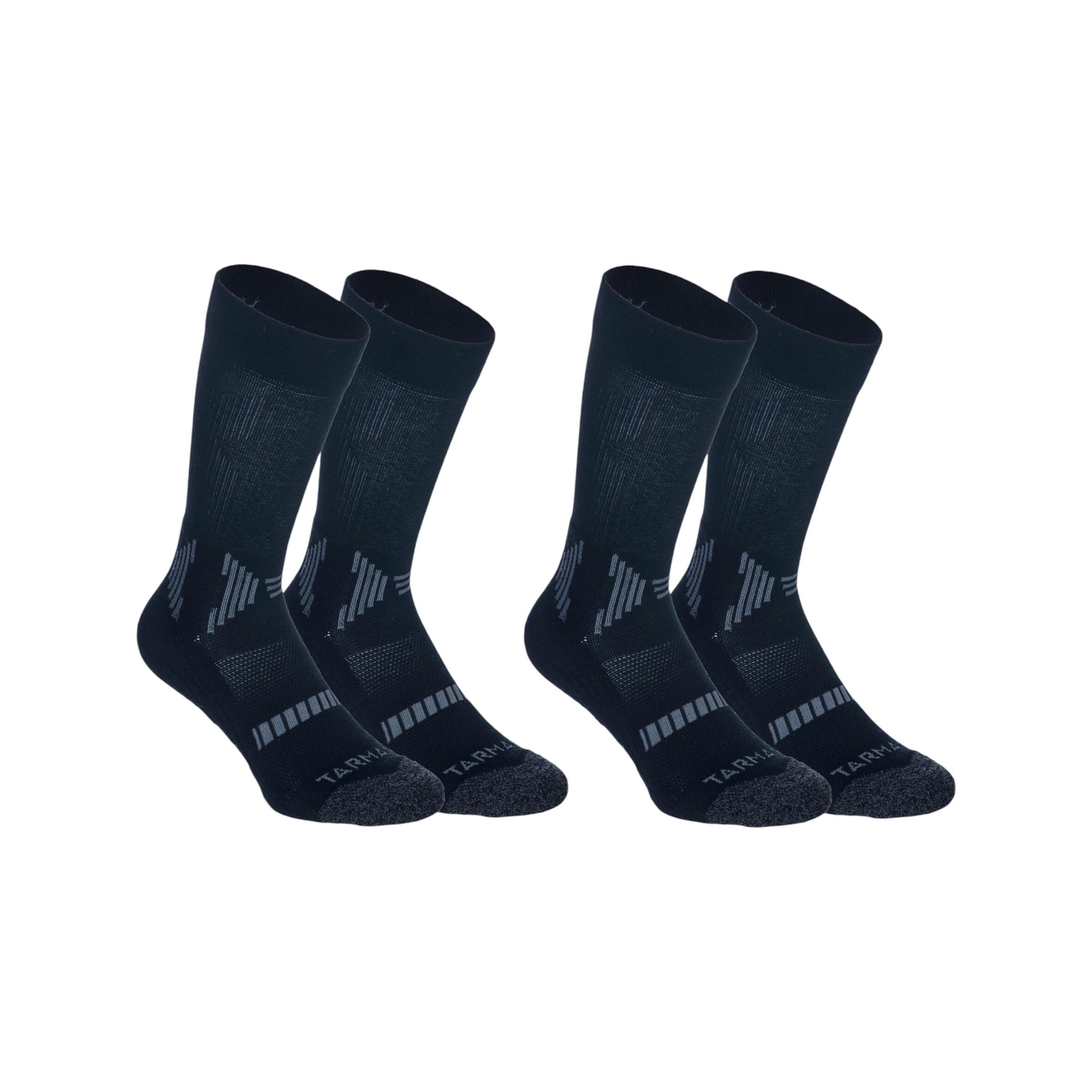 Calcetines