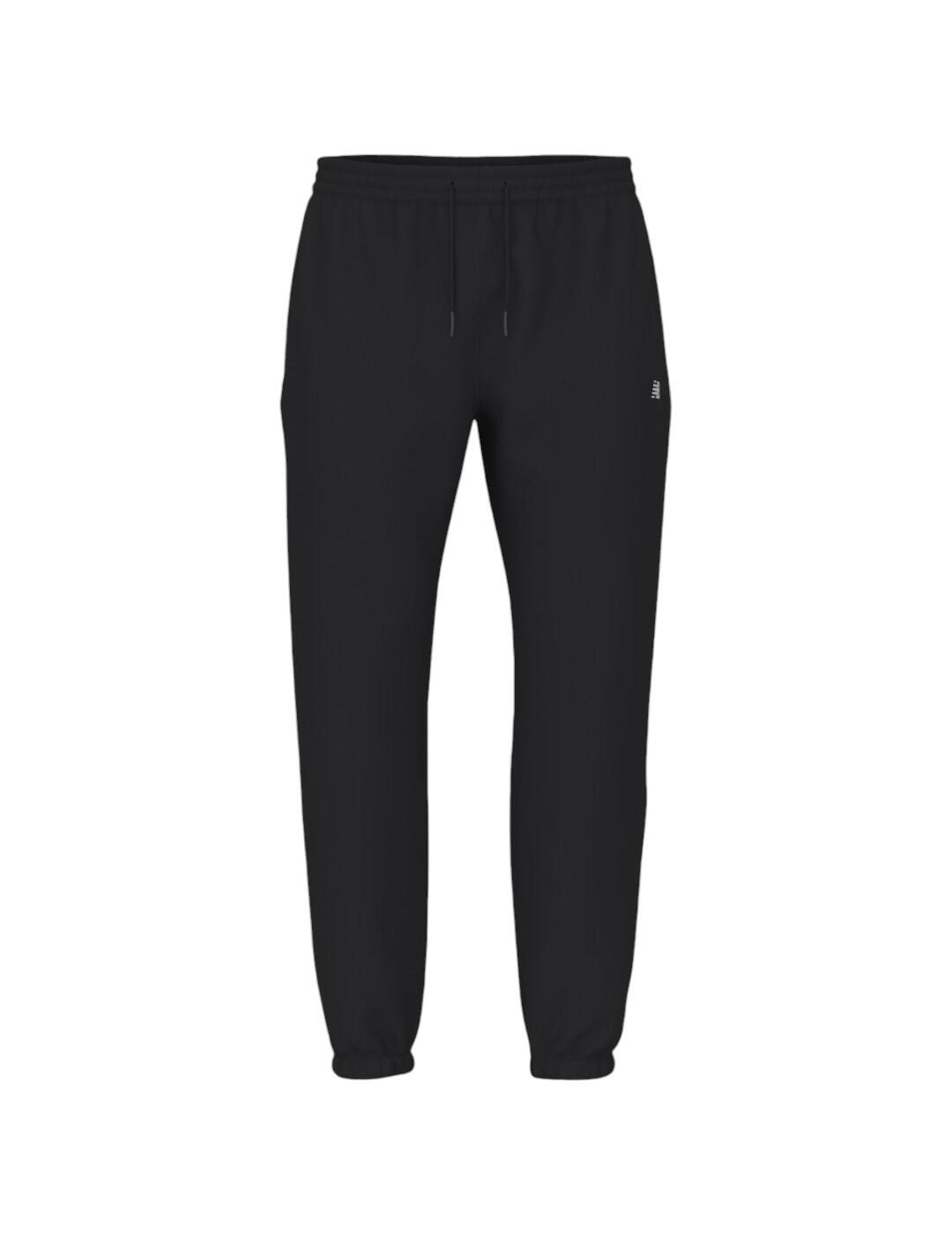 Pantalones