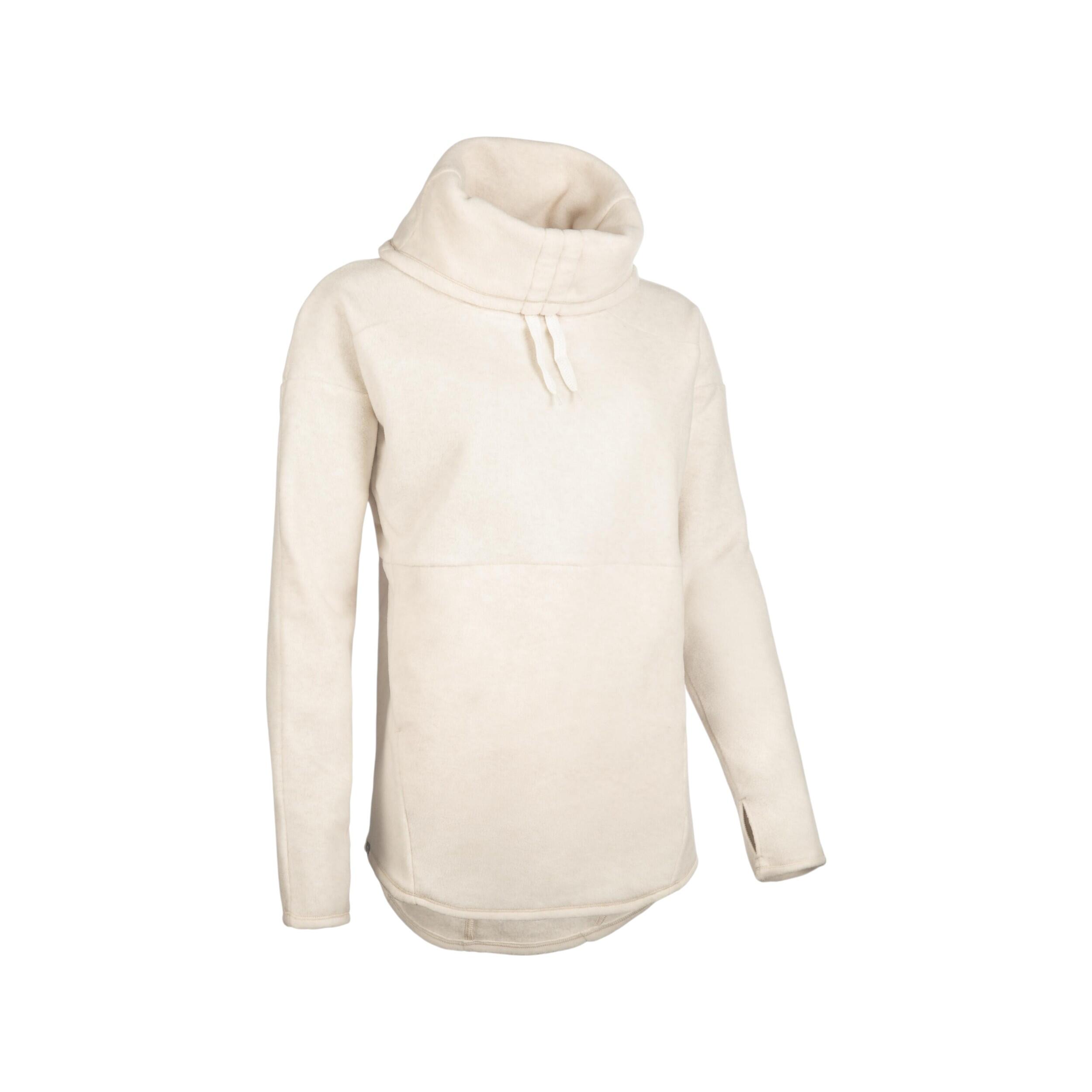 Sudaderas