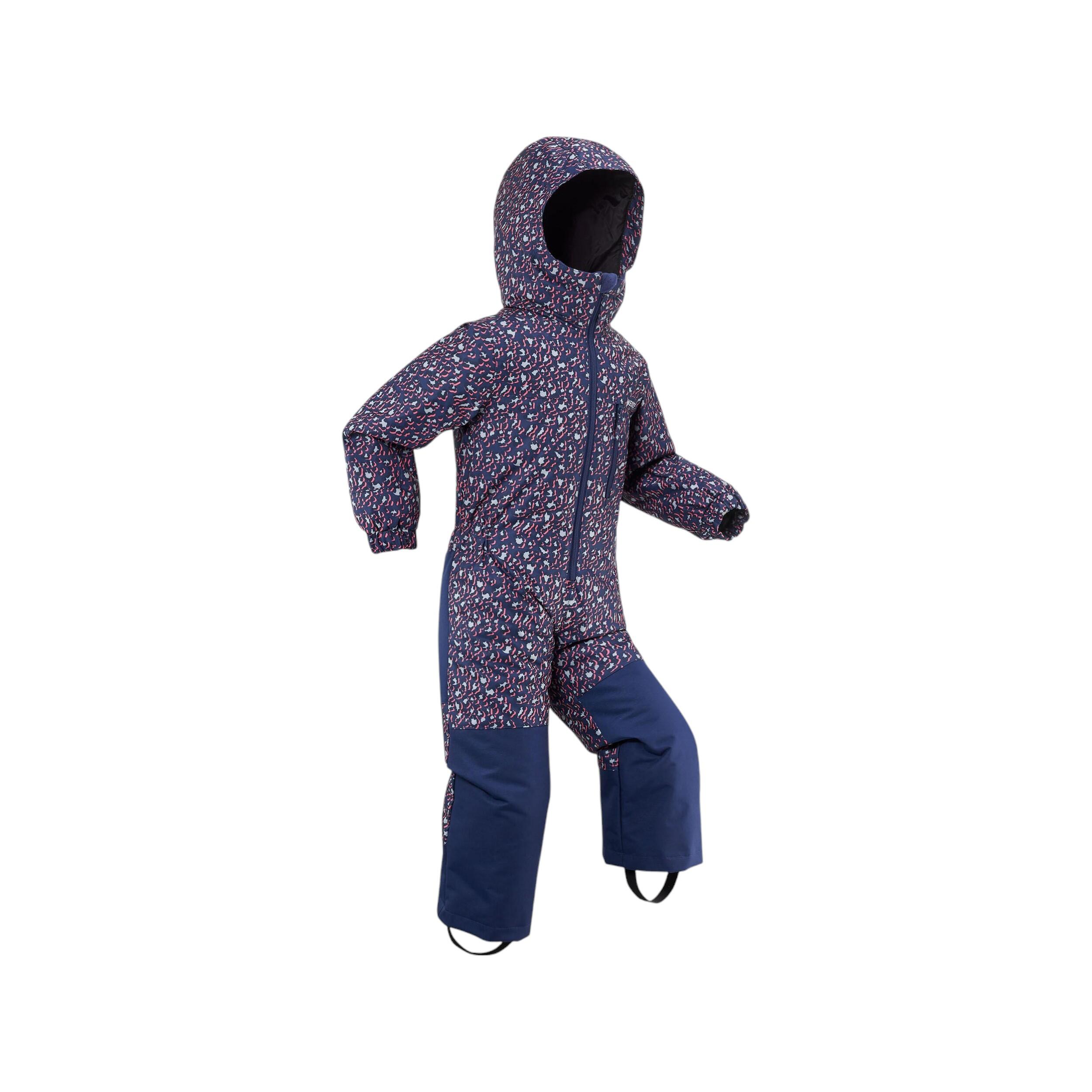 Outlet Infantil: Ropa y Calzado ¡Liquidaciones! Decathlon