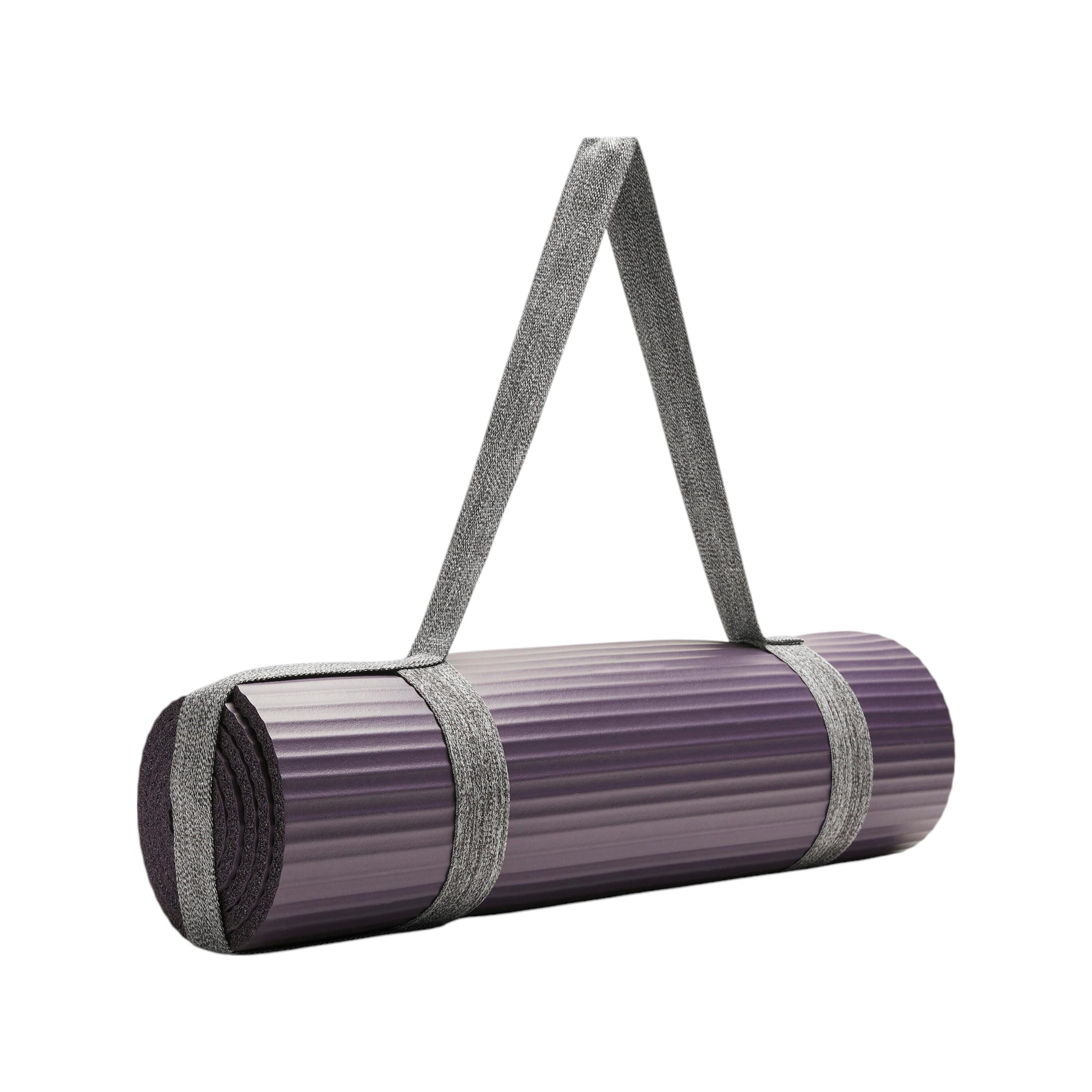 Ofertas pilates