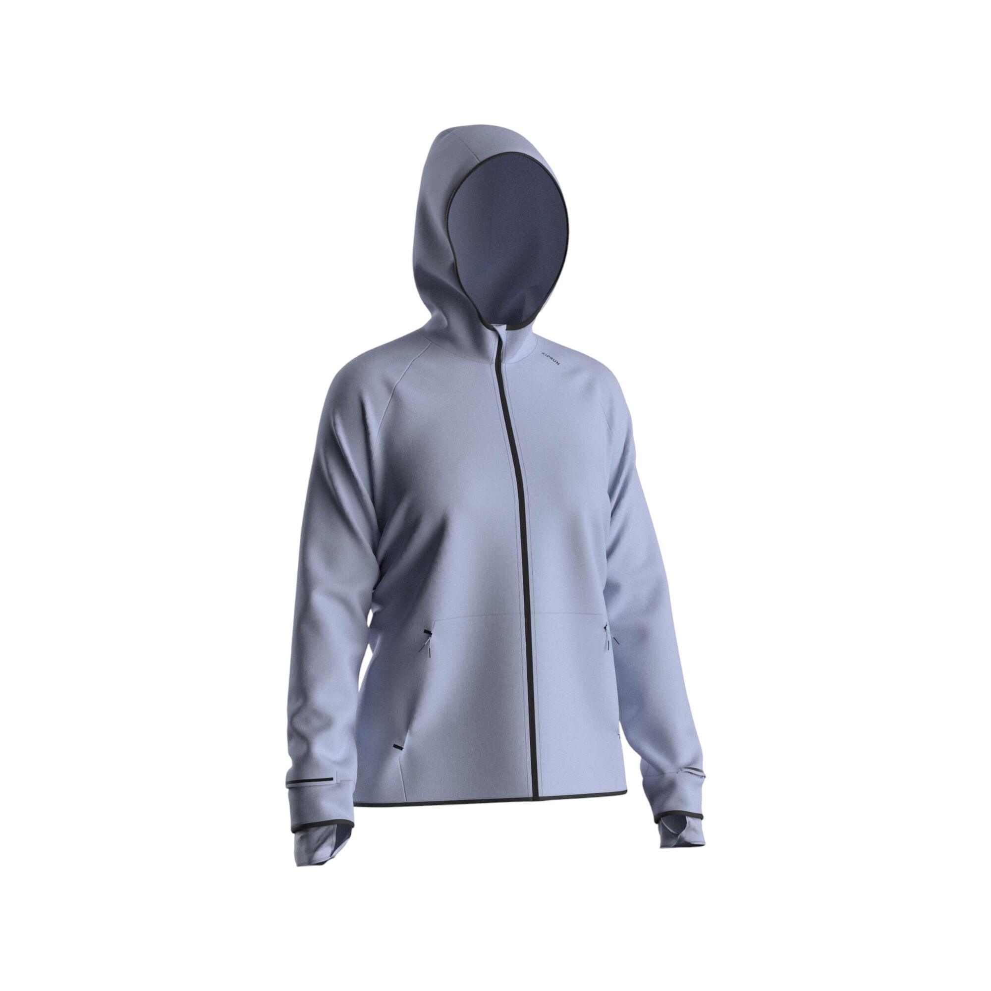 Chaqueta mujer