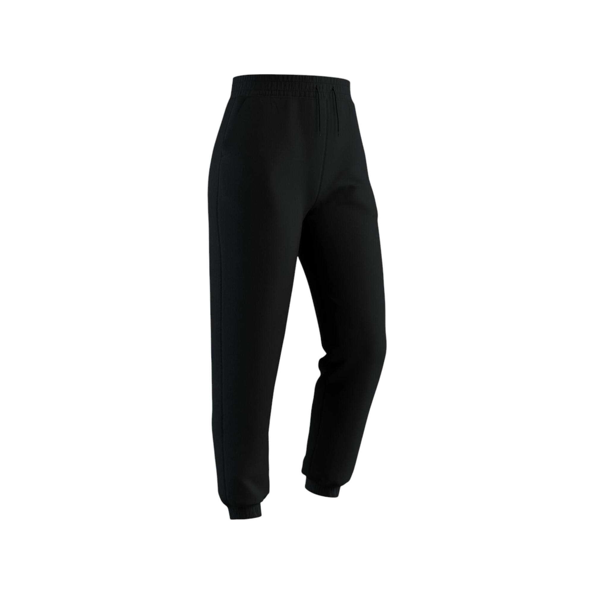 Pantalones jogger