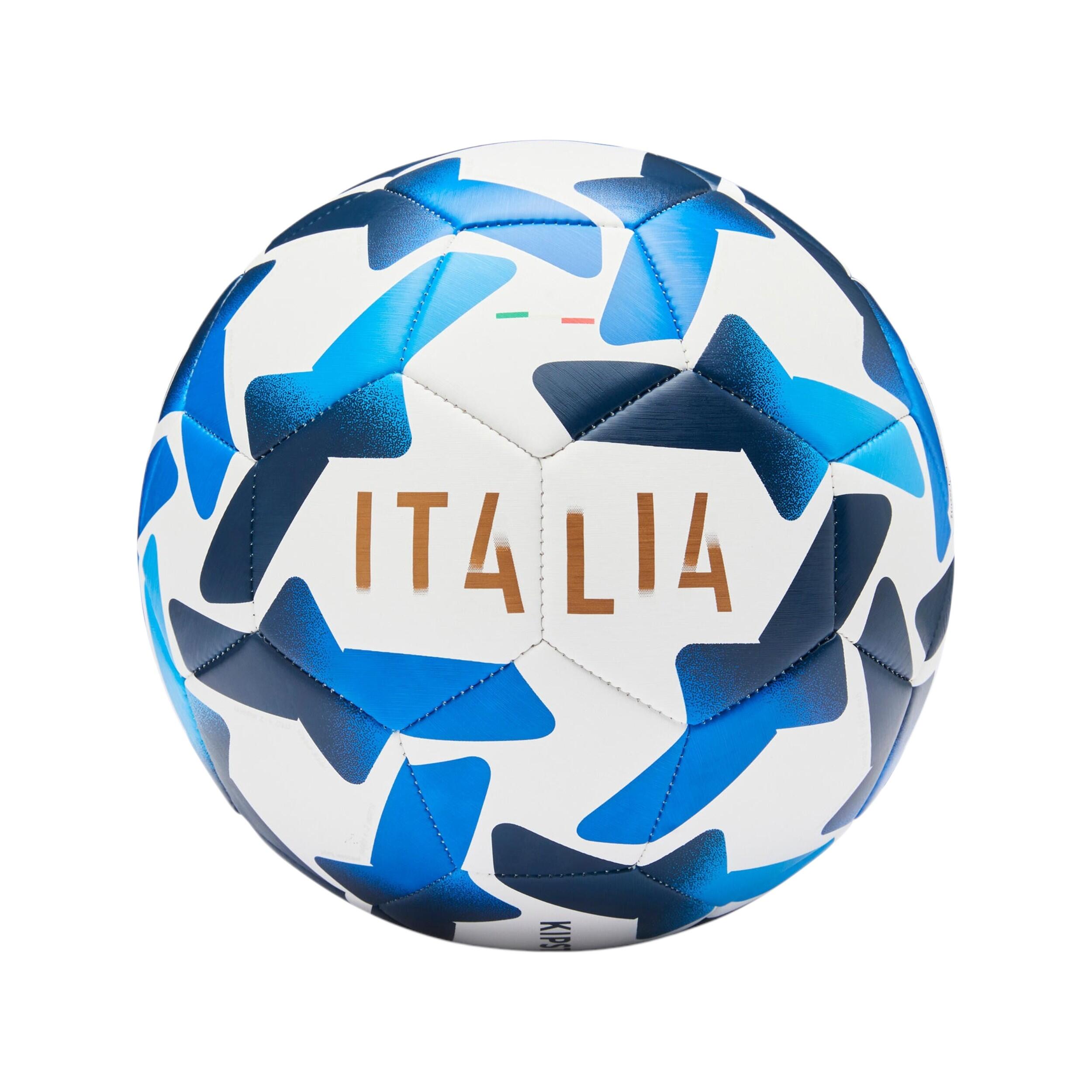 Italia