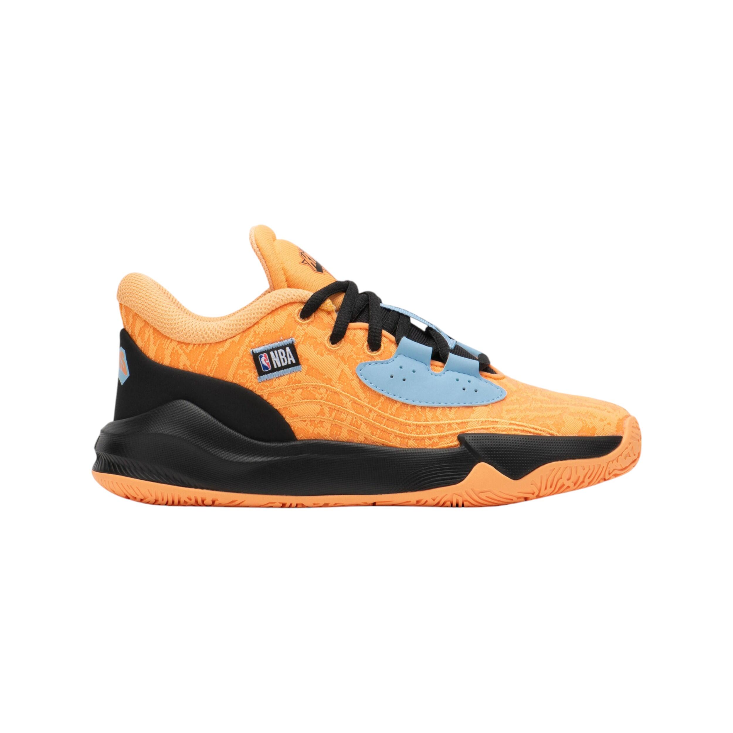 Zapatillas NBA