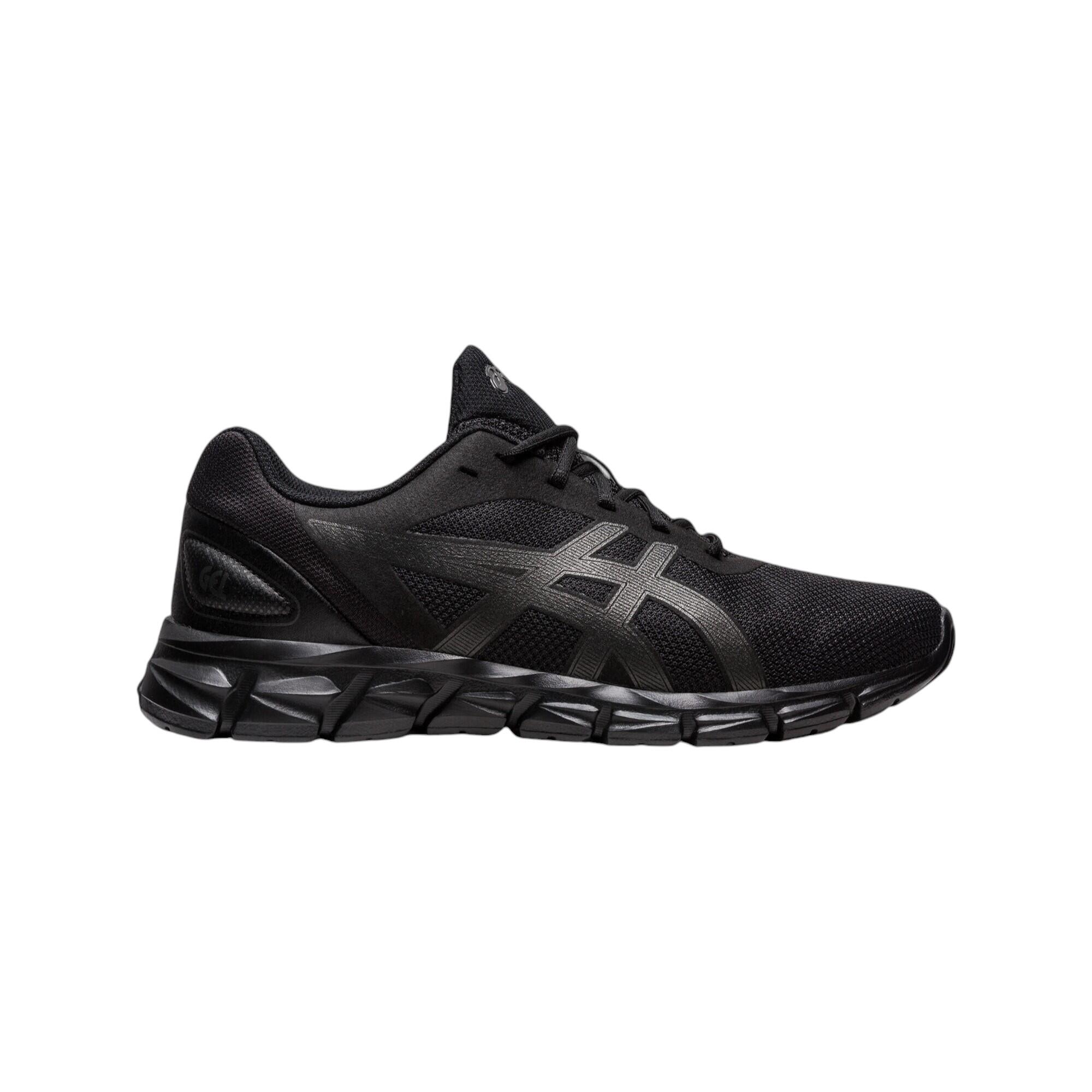 Zapatillas asics