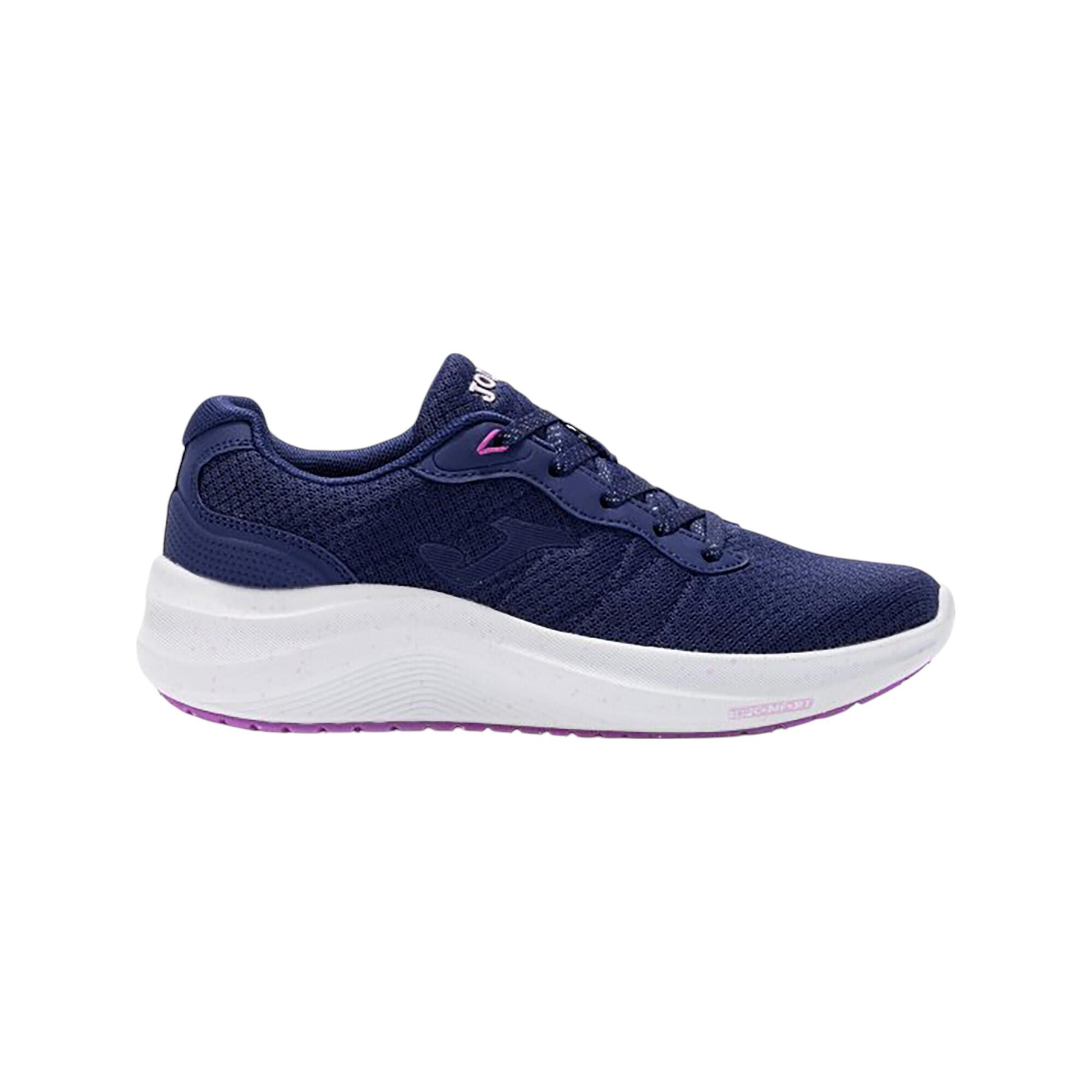 Joma
