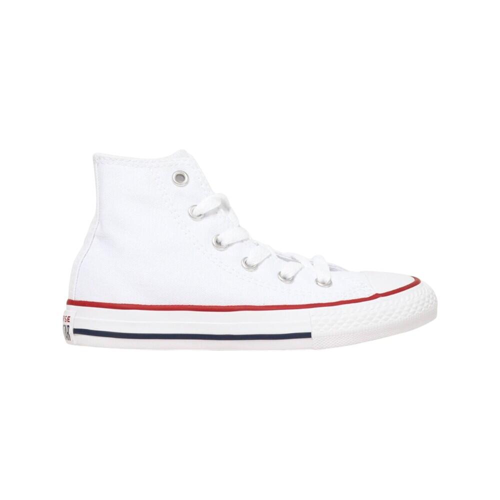 Zapatillas converse